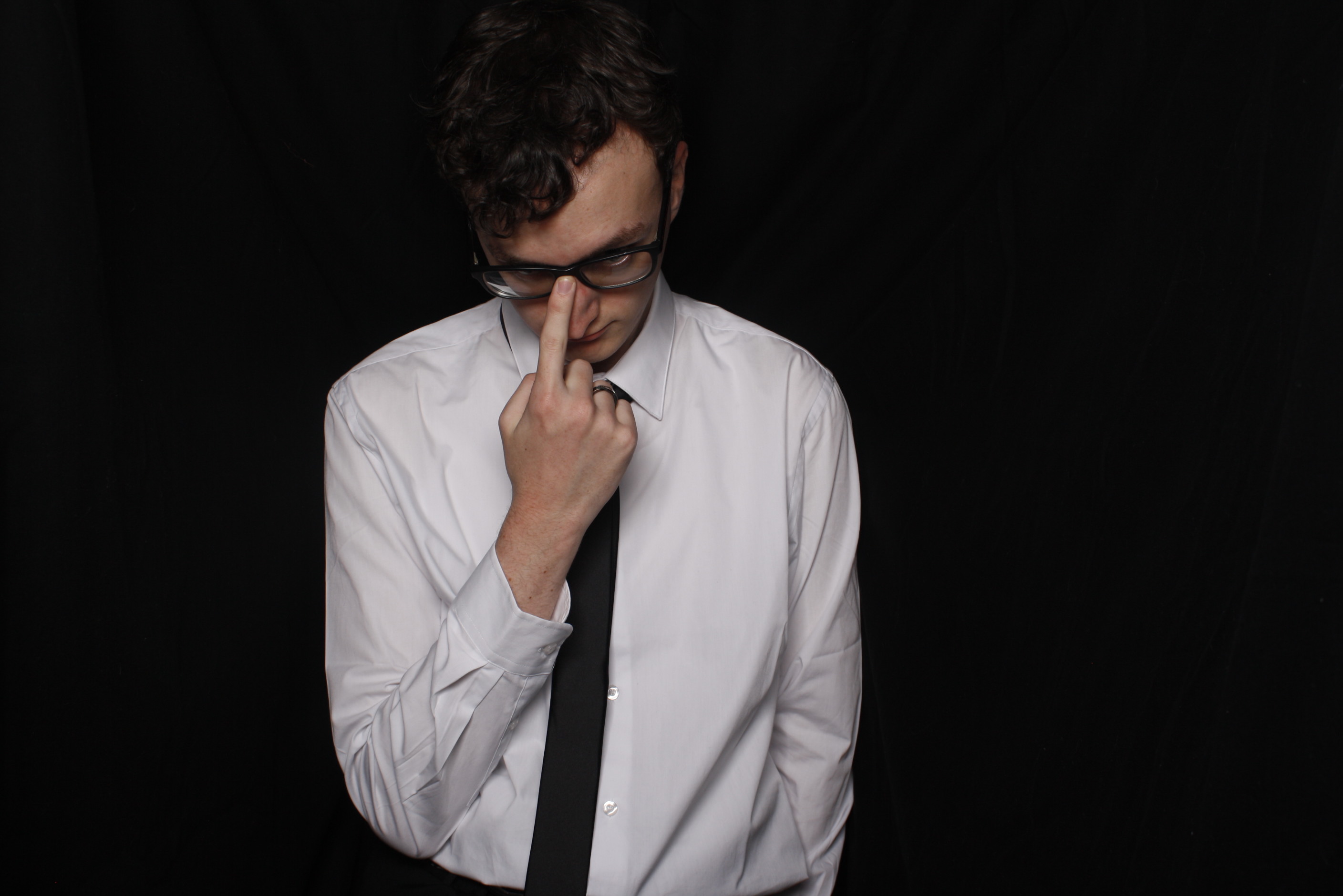 Whitby Senior Ball 2023 | View more photos from the event at wgtngallery.classicphotobooths.co.nz/u/wgtncpbgallery/Whitby-Senior-Ball-2023