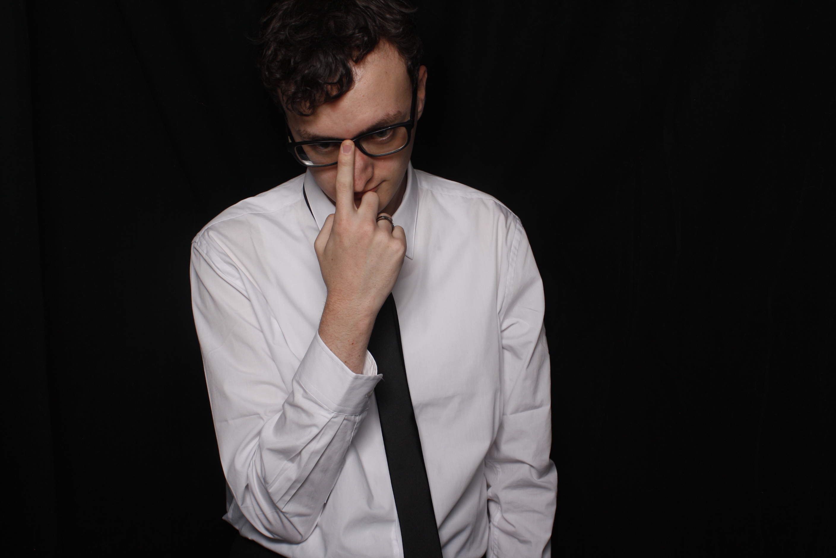 Whitby Senior Ball 2023 | View more photos from the event at wgtngallery.classicphotobooths.co.nz/u/wgtncpbgallery/Whitby-Senior-Ball-2023