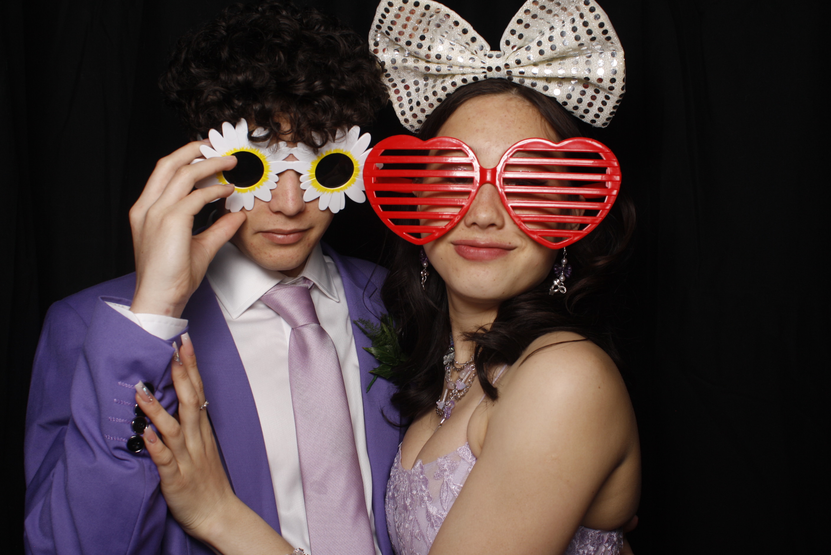 Whitby Senior Ball 2023 | View more photos from the event at wgtngallery.classicphotobooths.co.nz/u/wgtncpbgallery/Whitby-Senior-Ball-2023