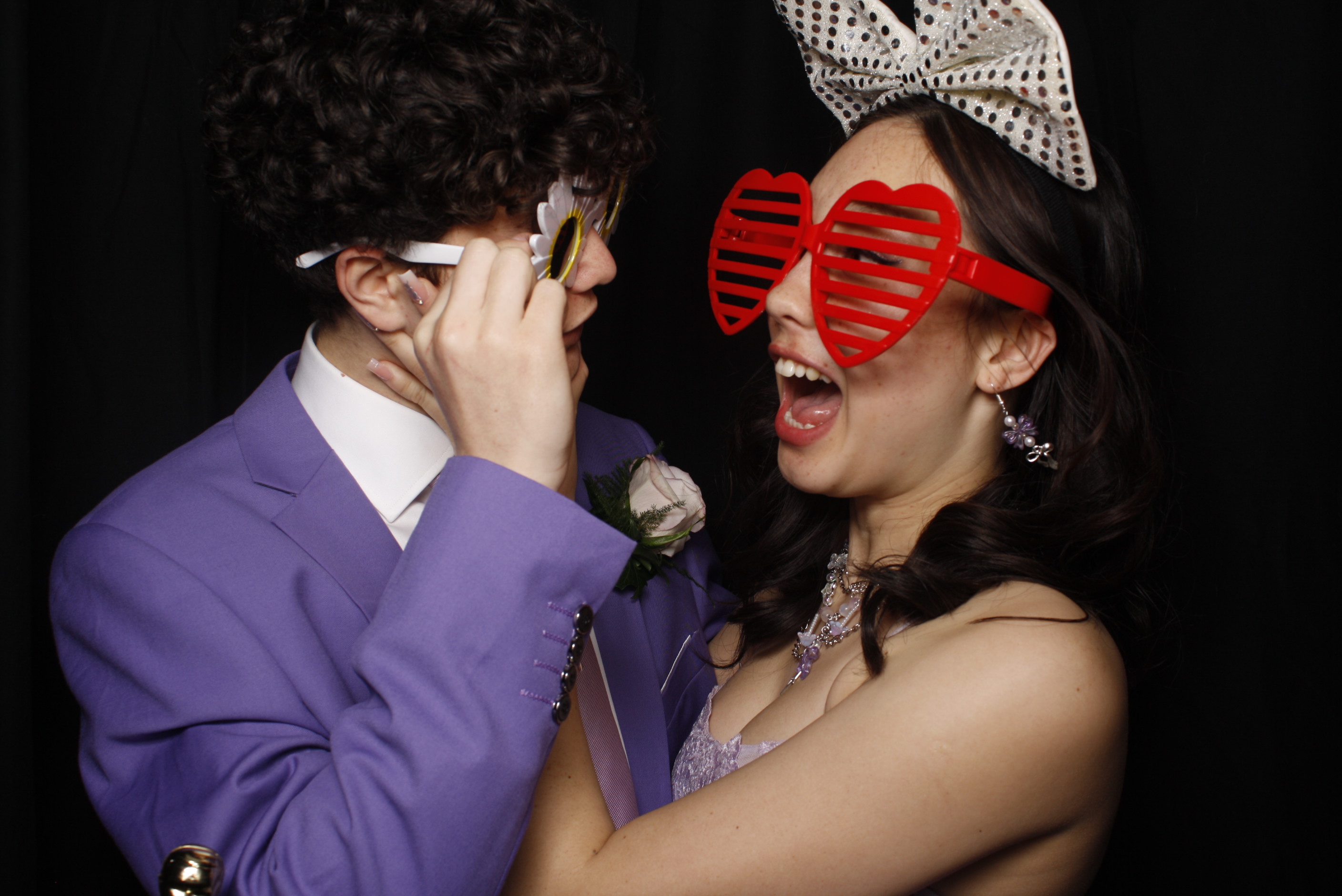 Whitby Senior Ball 2023 | View more photos from the event at wgtngallery.classicphotobooths.co.nz/u/wgtncpbgallery/Whitby-Senior-Ball-2023