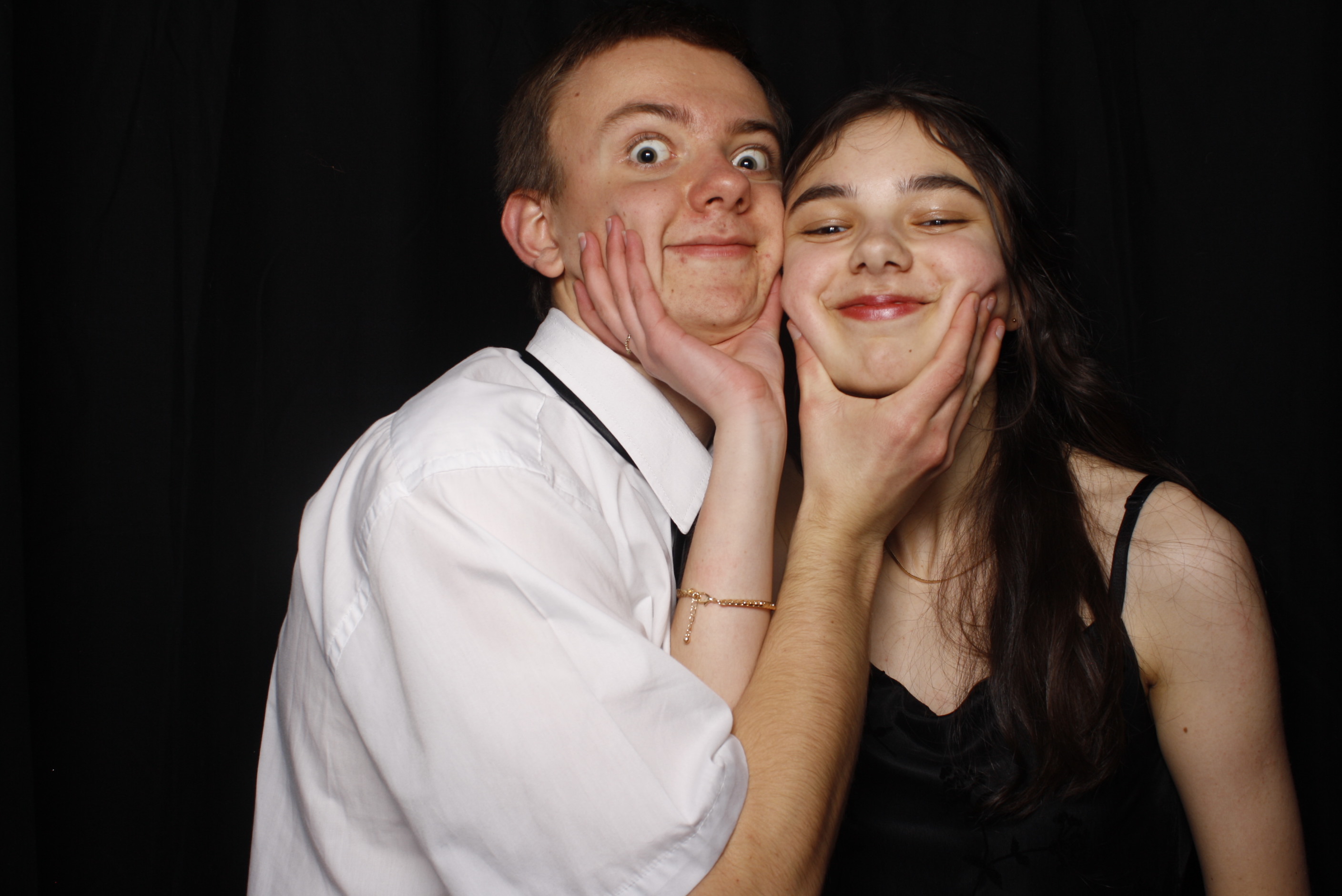 Whitby Senior Ball 2023 | View more photos from the event at wgtngallery.classicphotobooths.co.nz/u/wgtncpbgallery/Whitby-Senior-Ball-2023