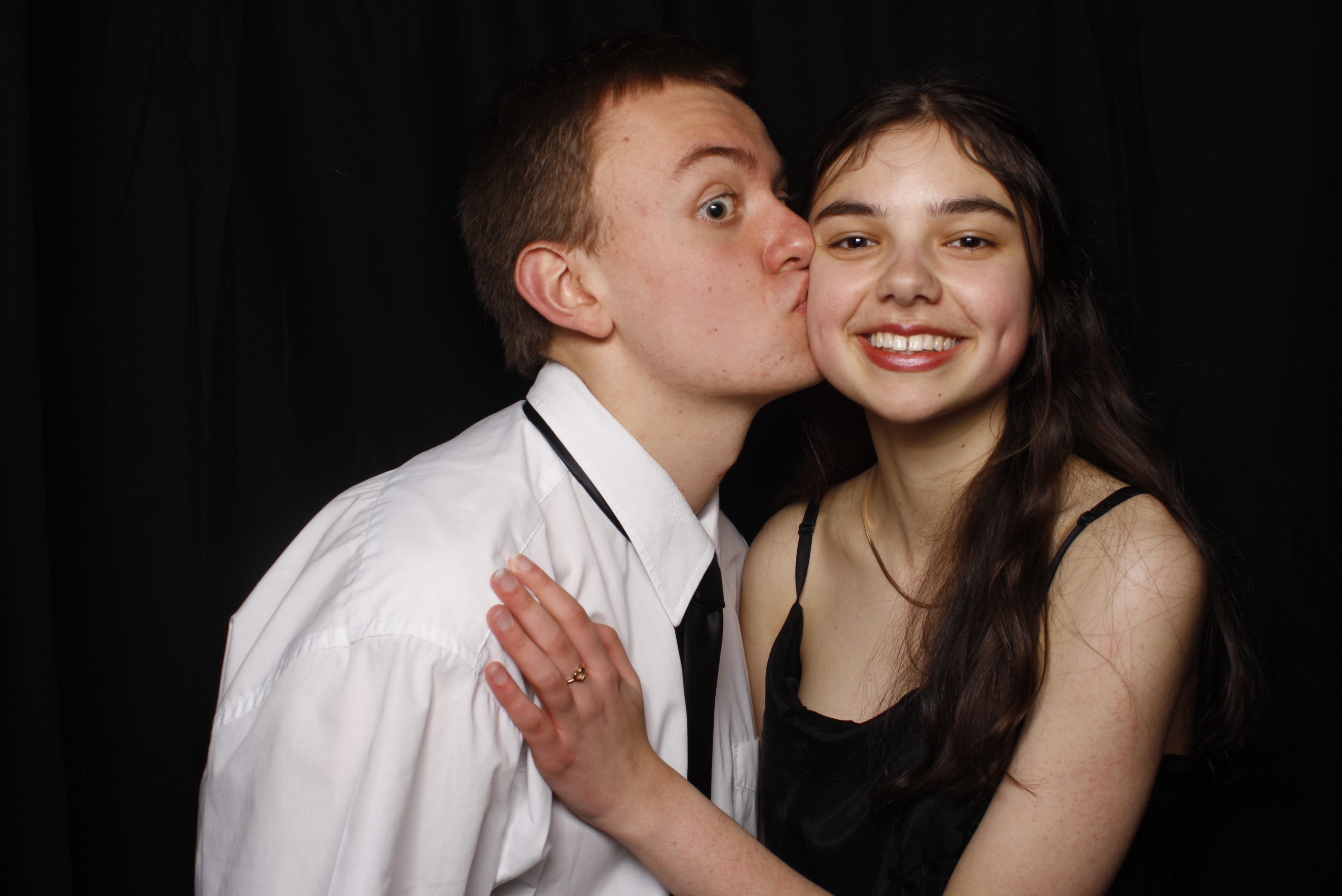 Whitby Senior Ball 2023 | View more photos from the event at wgtngallery.classicphotobooths.co.nz/u/wgtncpbgallery/Whitby-Senior-Ball-2023