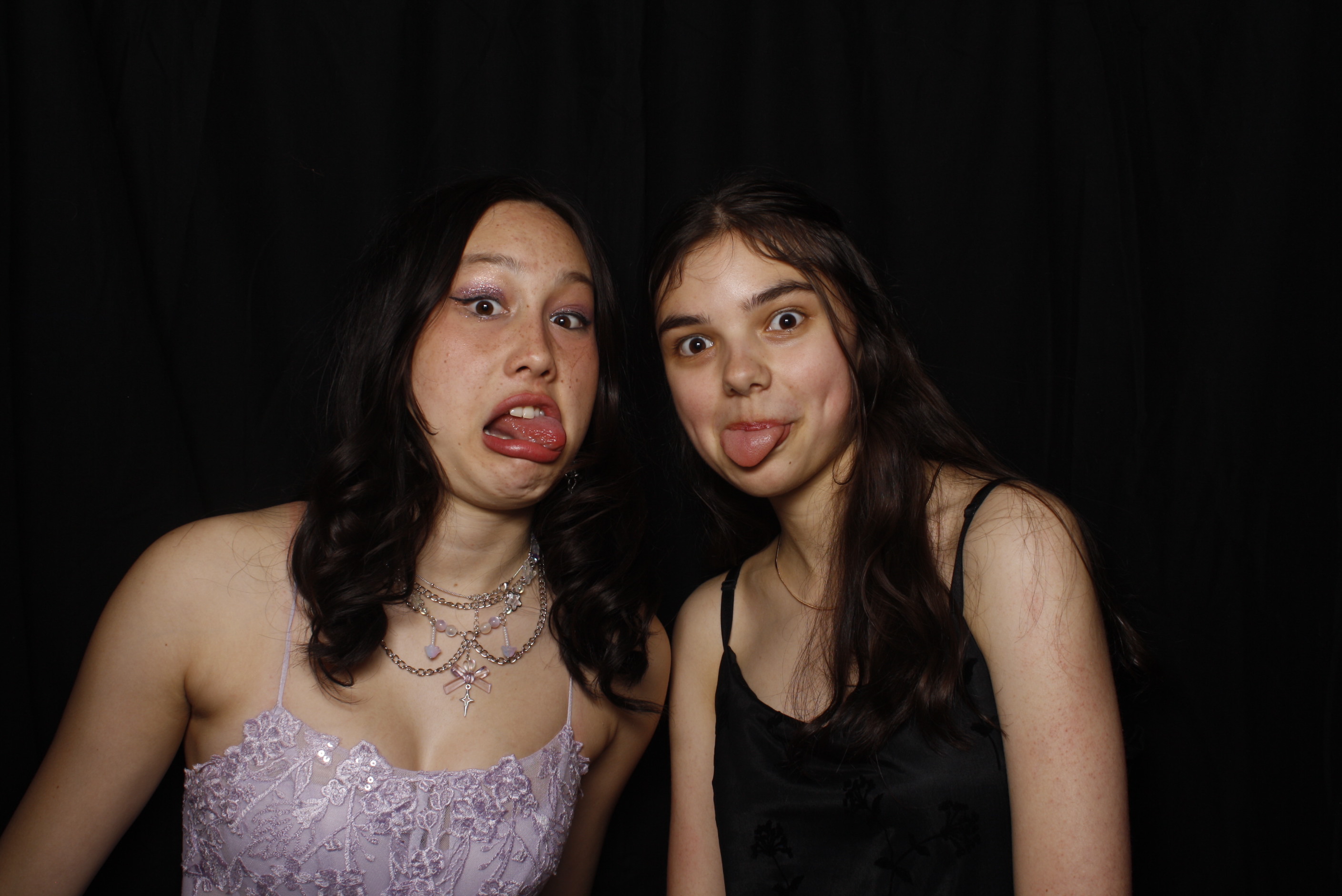 Whitby Senior Ball 2023 | View more photos from the event at wgtngallery.classicphotobooths.co.nz/u/wgtncpbgallery/Whitby-Senior-Ball-2023