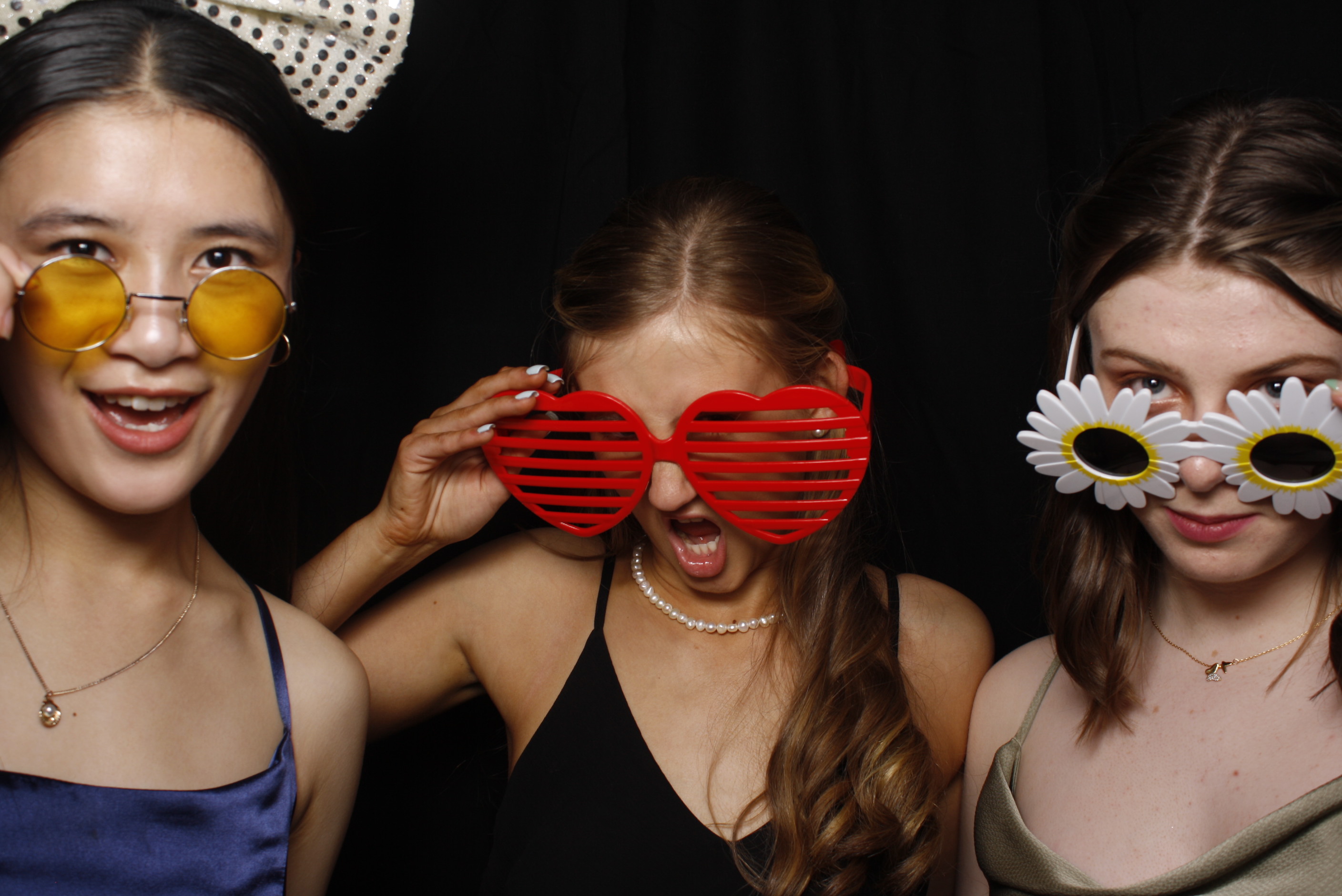 Whitby Senior Ball 2023 | View more photos from the event at wgtngallery.classicphotobooths.co.nz/u/wgtncpbgallery/Whitby-Senior-Ball-2023