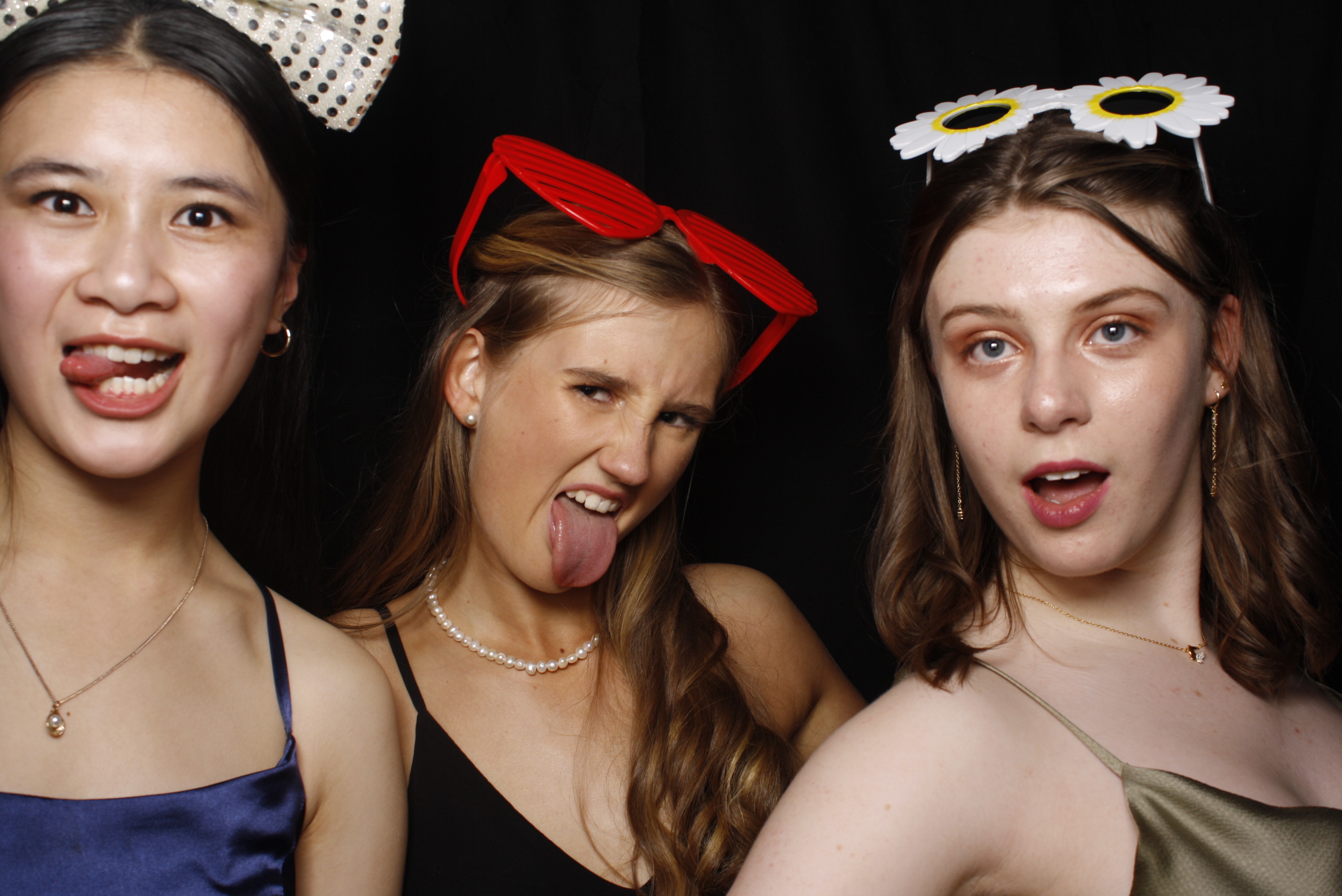 Whitby Senior Ball 2023 | View more photos from the event at wgtngallery.classicphotobooths.co.nz/u/wgtncpbgallery/Whitby-Senior-Ball-2023