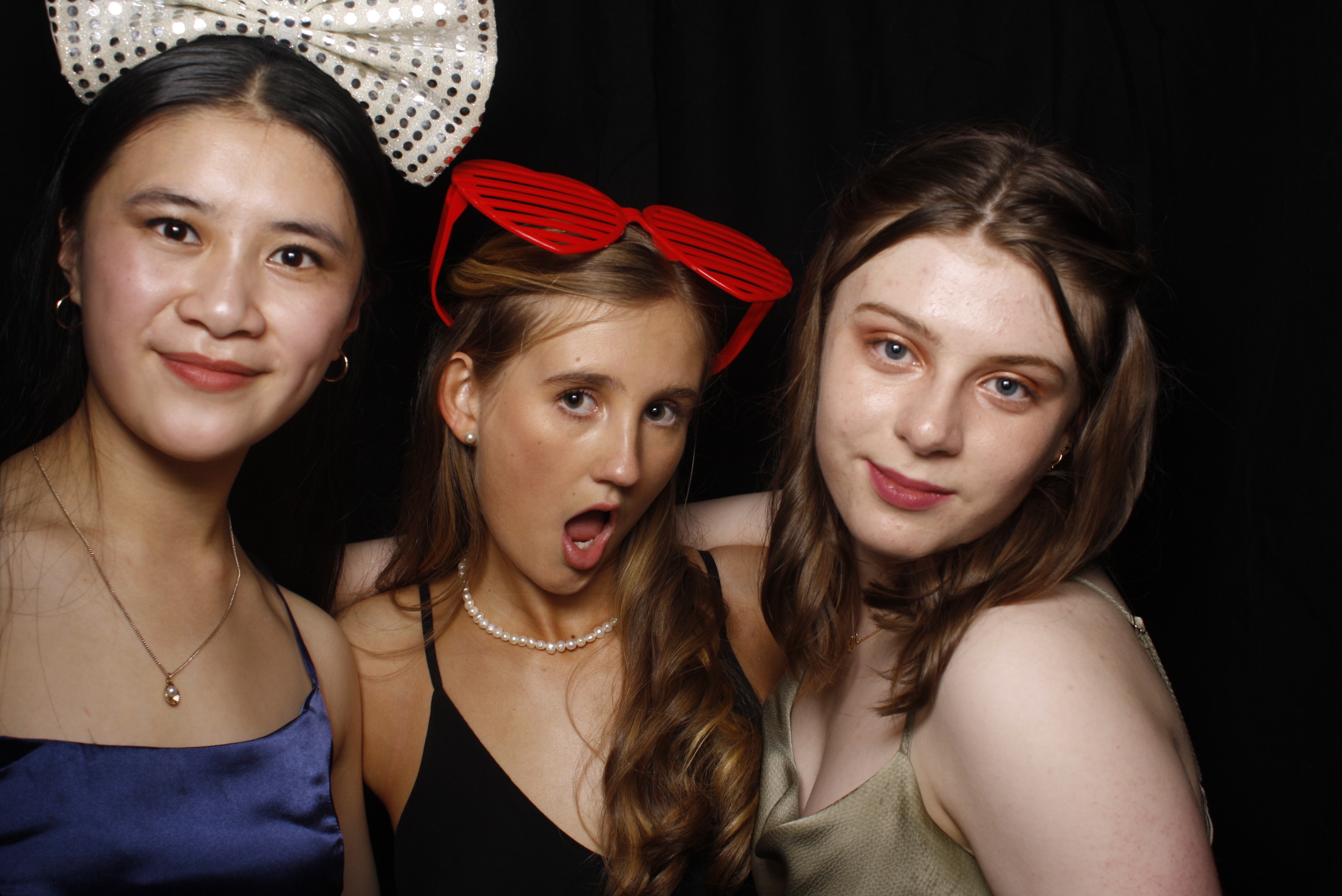 Whitby Senior Ball 2023 | View more photos from the event at wgtngallery.classicphotobooths.co.nz/u/wgtncpbgallery/Whitby-Senior-Ball-2023