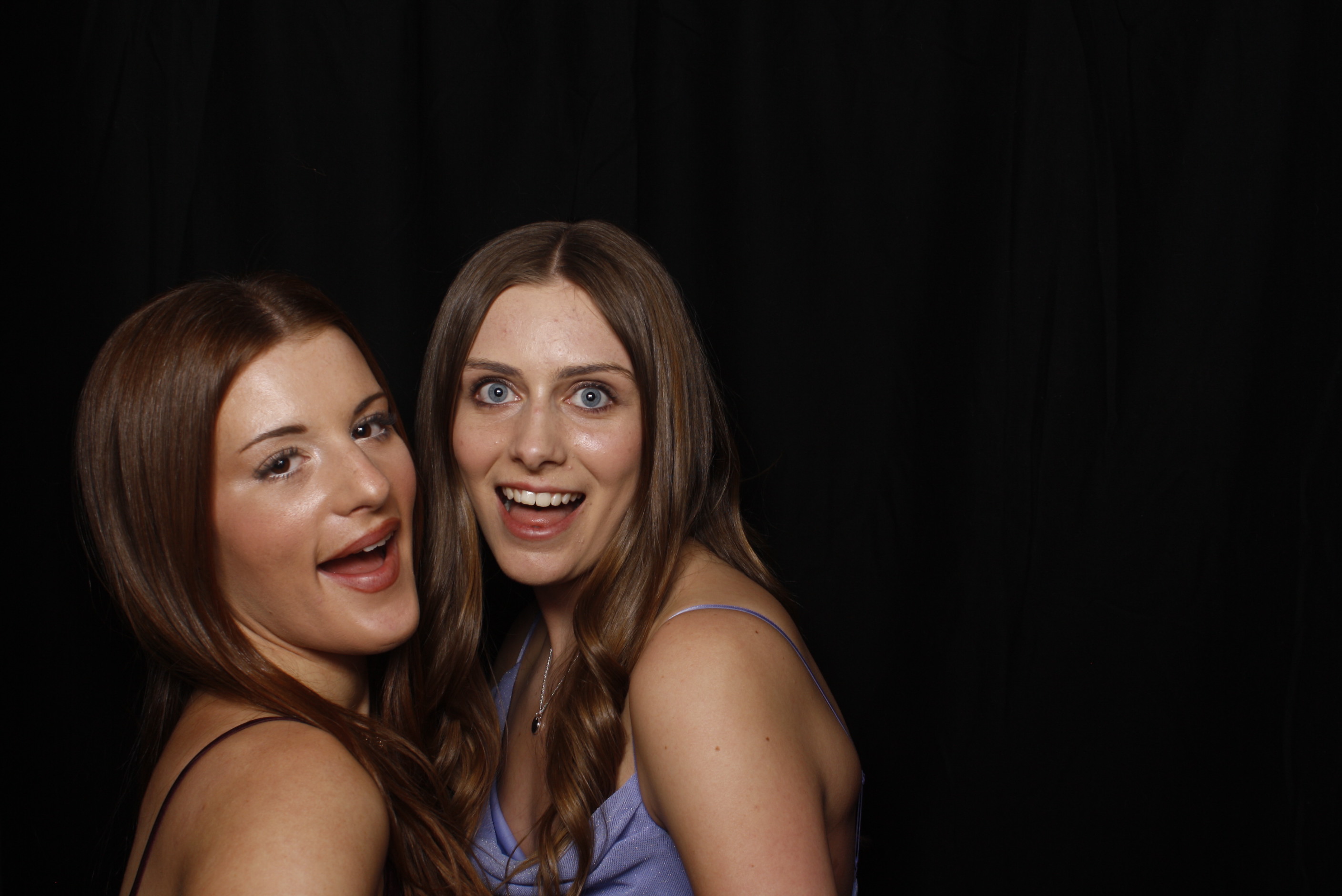 Whitby Senior Ball 2023 | View more photos from the event at wgtngallery.classicphotobooths.co.nz/u/wgtncpbgallery/Whitby-Senior-Ball-2023