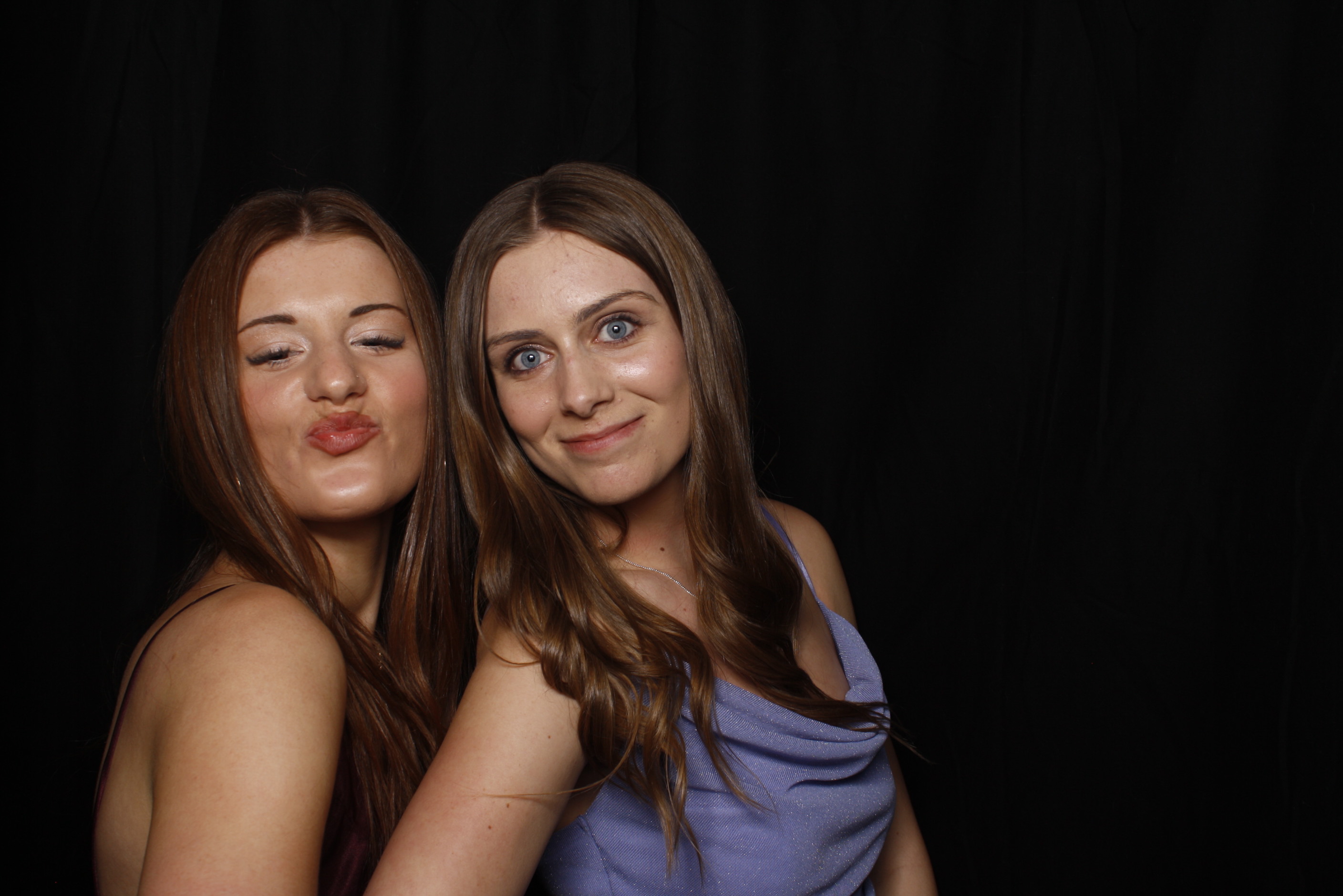 Whitby Senior Ball 2023 | View more photos from the event at wgtngallery.classicphotobooths.co.nz/u/wgtncpbgallery/Whitby-Senior-Ball-2023