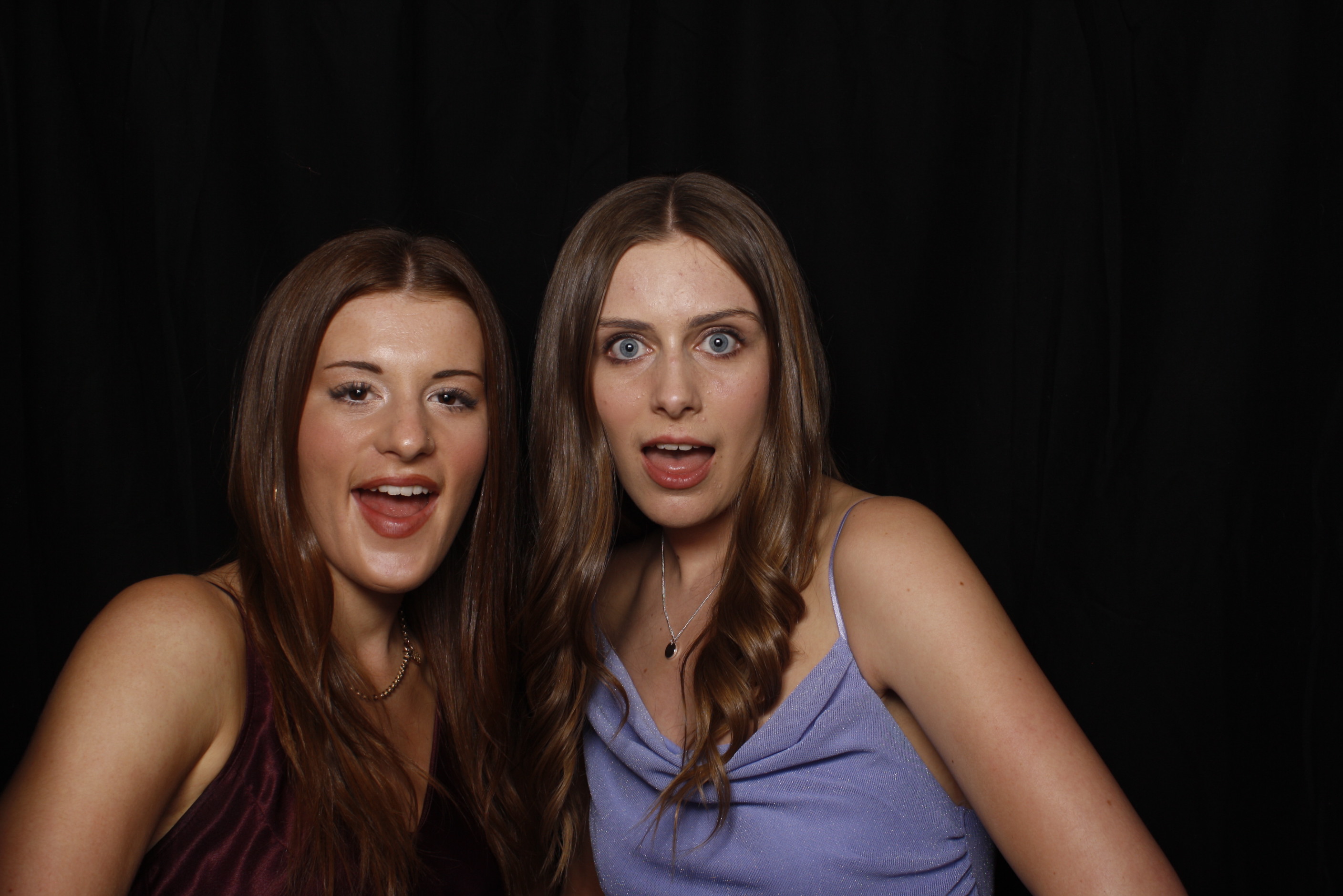 Whitby Senior Ball 2023 | View more photos from the event at wgtngallery.classicphotobooths.co.nz/u/wgtncpbgallery/Whitby-Senior-Ball-2023