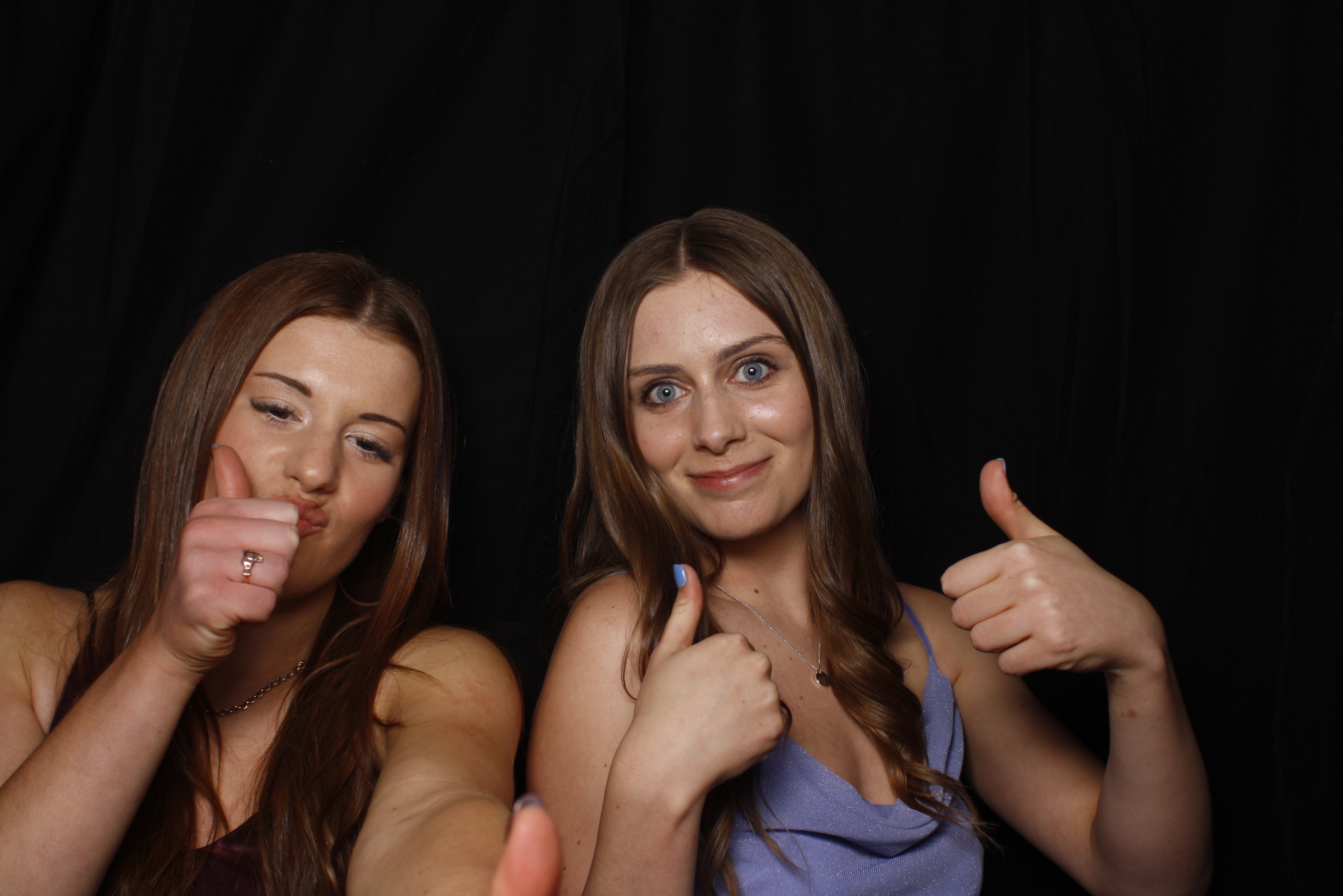 Whitby Senior Ball 2023 | View more photos from the event at wgtngallery.classicphotobooths.co.nz/u/wgtncpbgallery/Whitby-Senior-Ball-2023