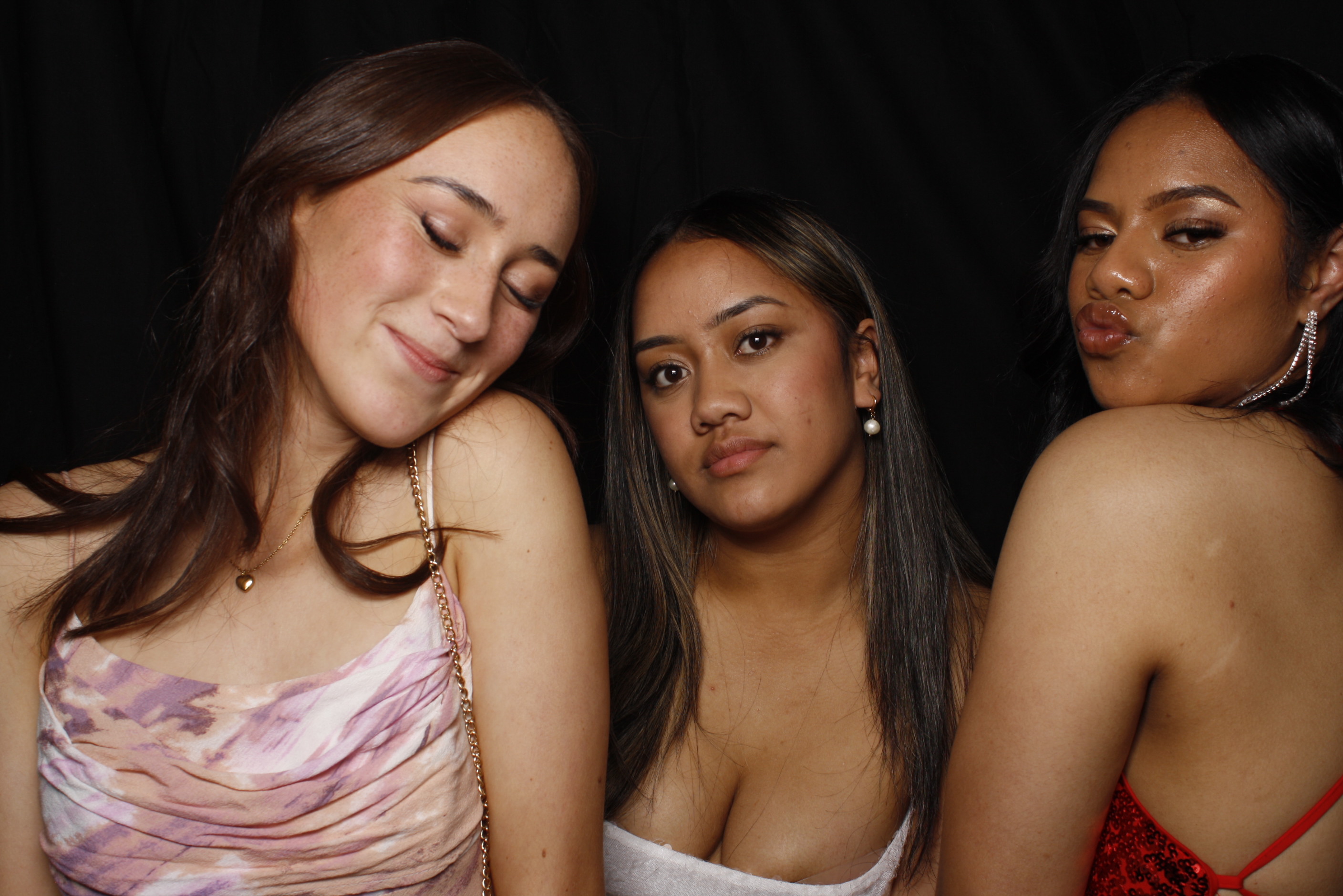 Whitby Senior Ball 2023 | View more photos from the event at wgtngallery.classicphotobooths.co.nz/u/wgtncpbgallery/Whitby-Senior-Ball-2023