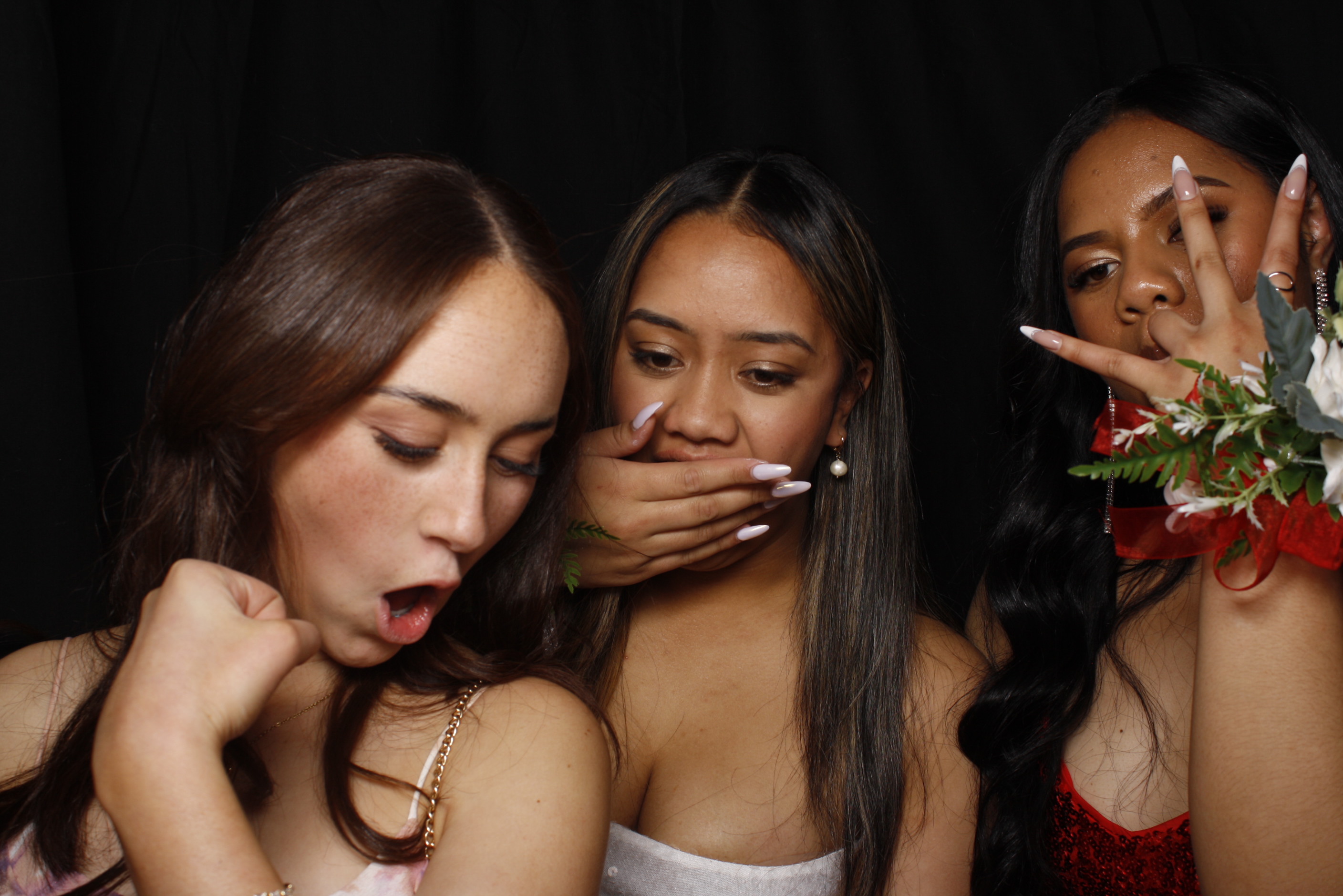 Whitby Senior Ball 2023 | View more photos from the event at wgtngallery.classicphotobooths.co.nz/u/wgtncpbgallery/Whitby-Senior-Ball-2023