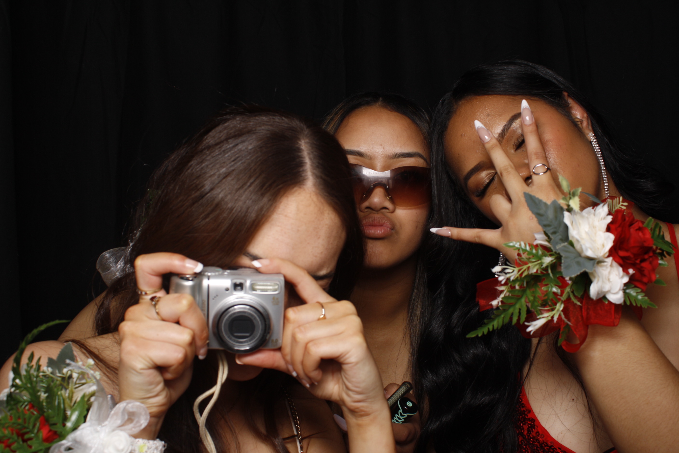 Whitby Senior Ball 2023 | View more photos from the event at wgtngallery.classicphotobooths.co.nz/u/wgtncpbgallery/Whitby-Senior-Ball-2023