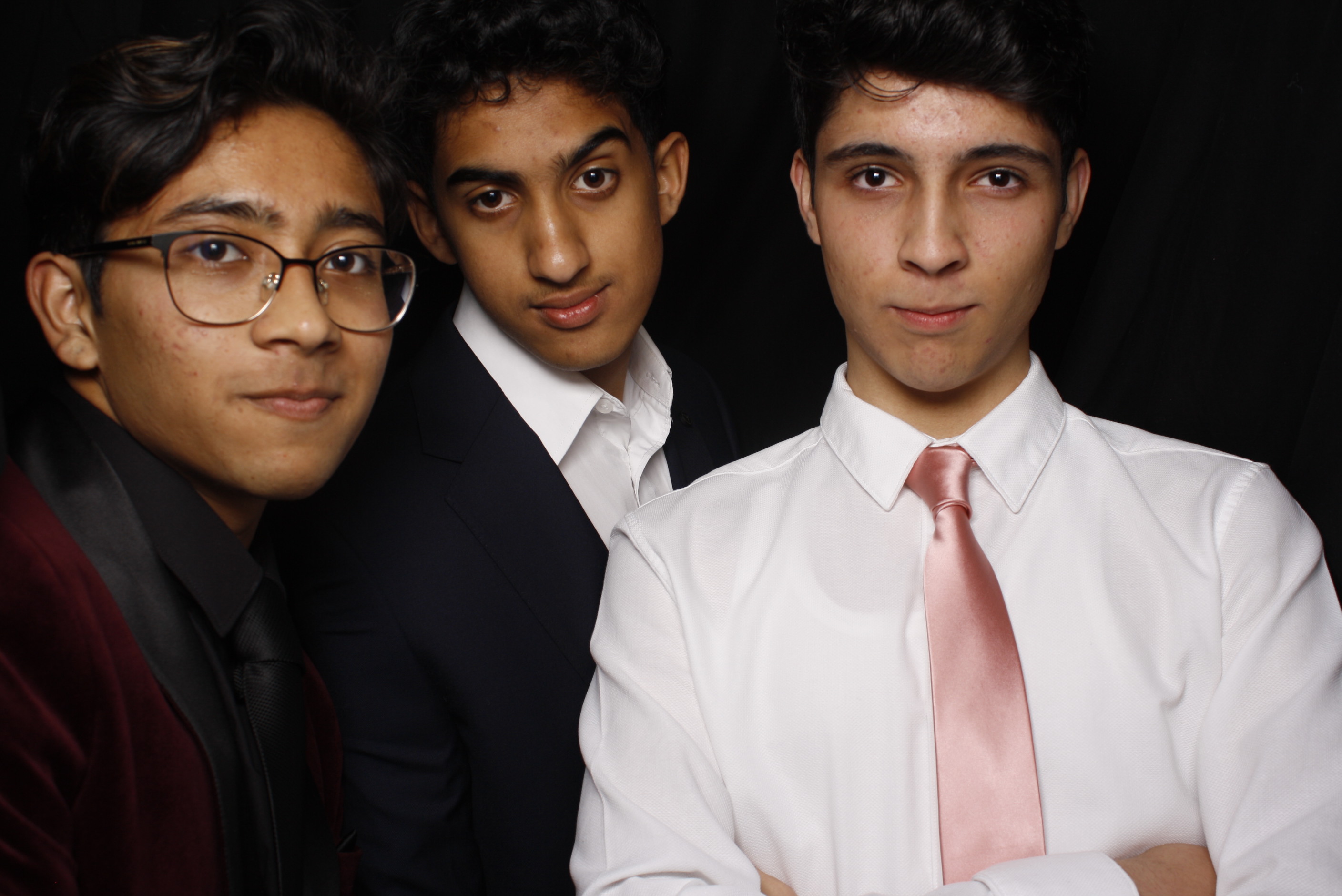 Whitby Senior Ball 2023 | View more photos from the event at wgtngallery.classicphotobooths.co.nz/u/wgtncpbgallery/Whitby-Senior-Ball-2023