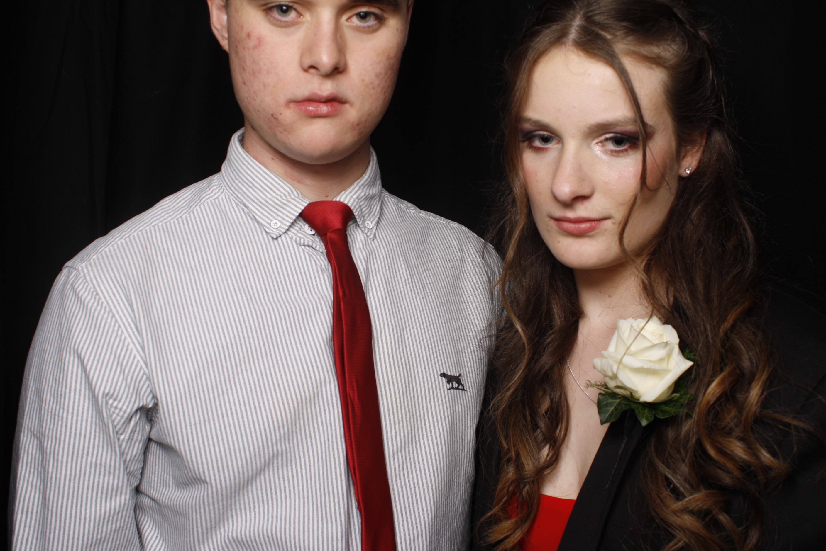 Whitby Senior Ball 2023 | View more photos from the event at wgtngallery.classicphotobooths.co.nz/u/wgtncpbgallery/Whitby-Senior-Ball-2023