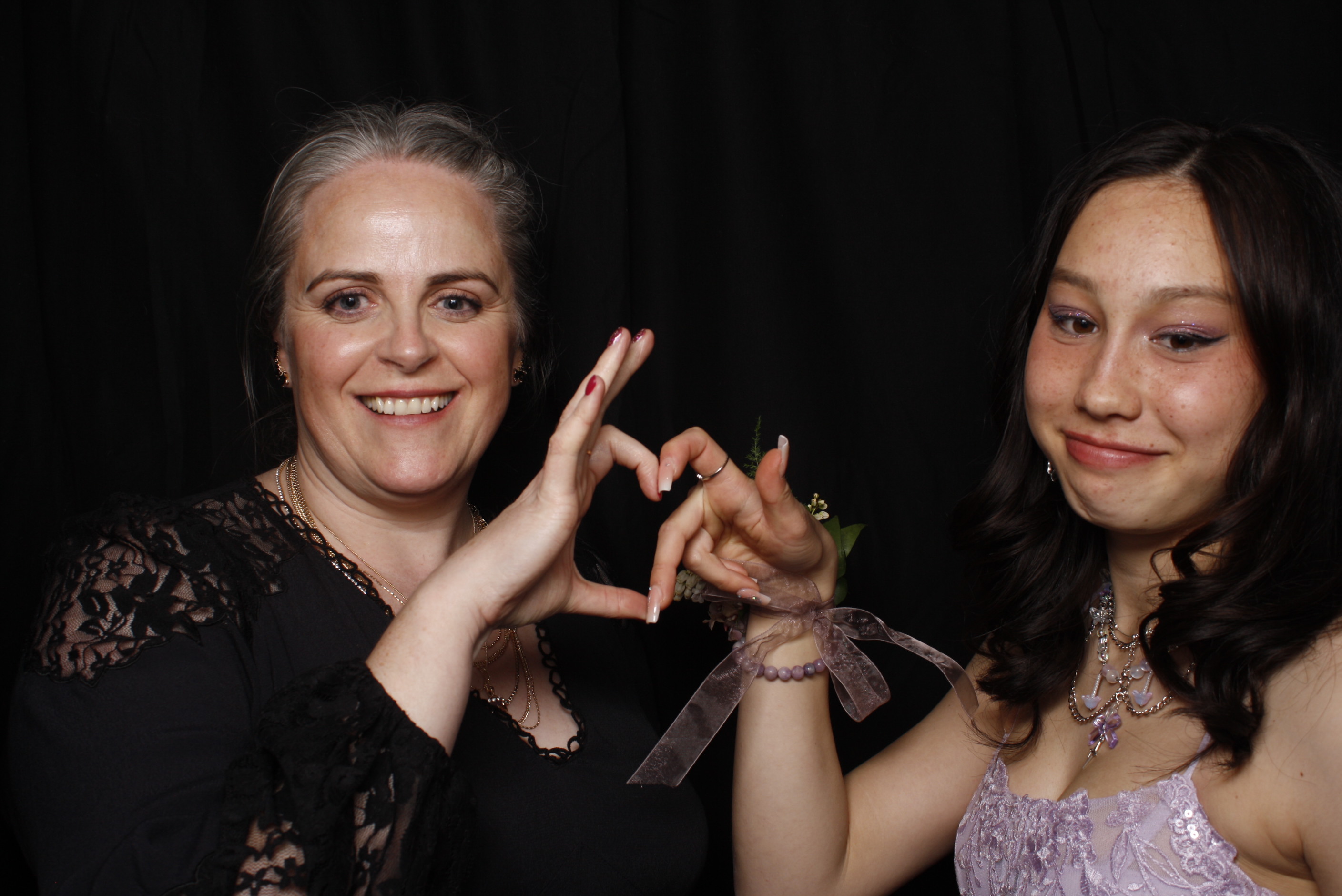 Whitby Senior Ball 2023 | View more photos from the event at wgtngallery.classicphotobooths.co.nz/u/wgtncpbgallery/Whitby-Senior-Ball-2023