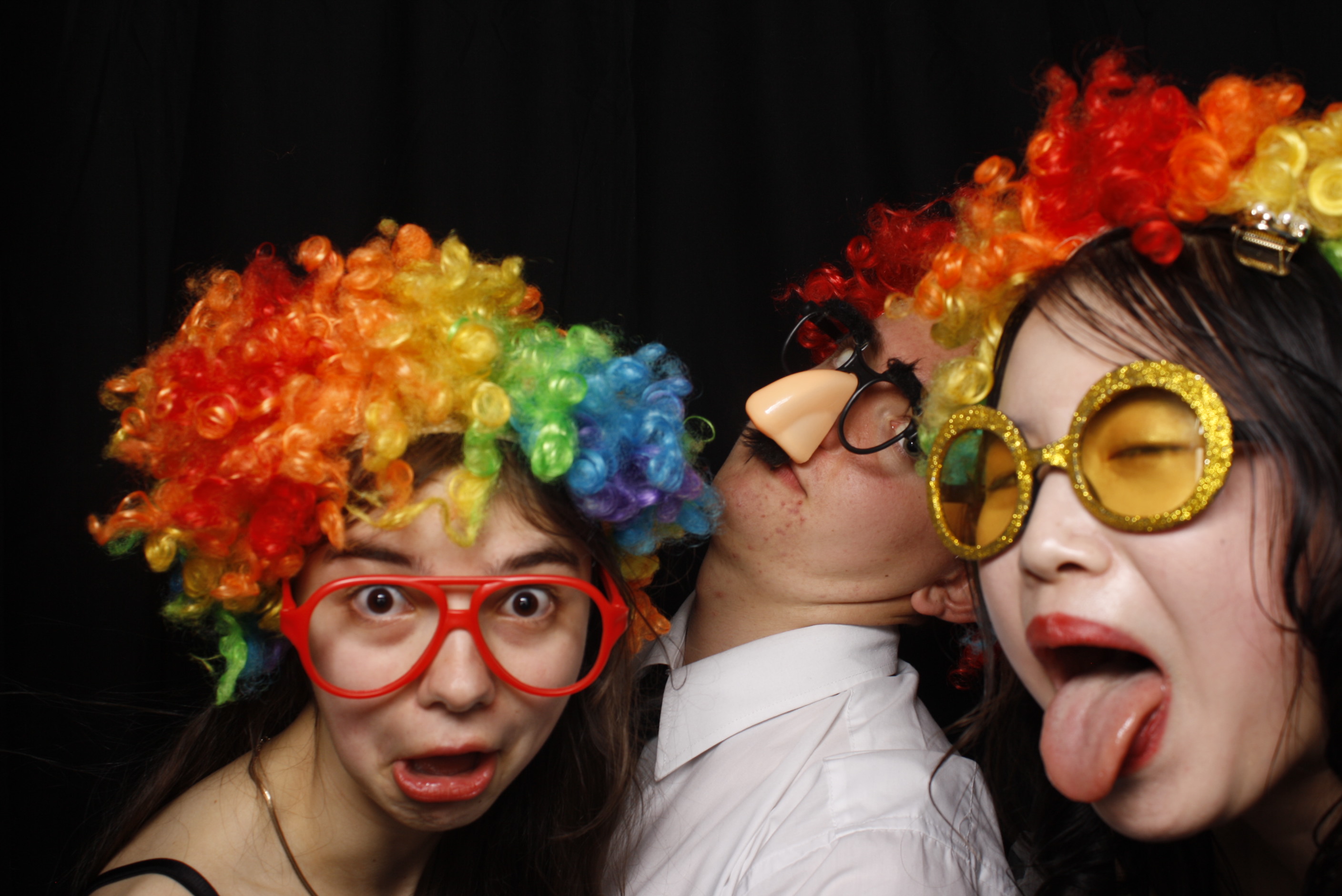 Whitby Senior Ball 2023 | View more photos from the event at wgtngallery.classicphotobooths.co.nz/u/wgtncpbgallery/Whitby-Senior-Ball-2023