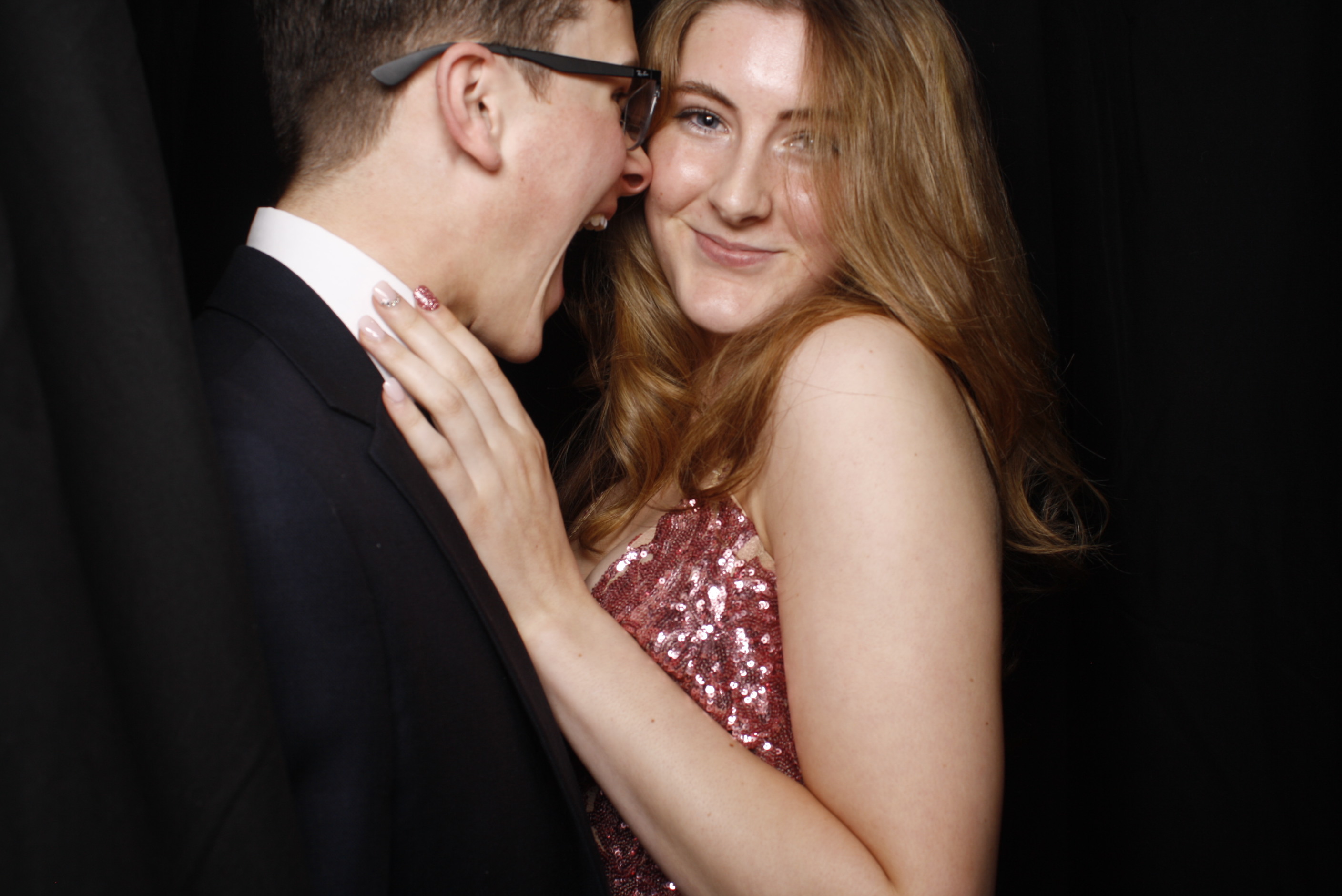 Whitby Senior Ball 2023 | View more photos from the event at wgtngallery.classicphotobooths.co.nz/u/wgtncpbgallery/Whitby-Senior-Ball-2023