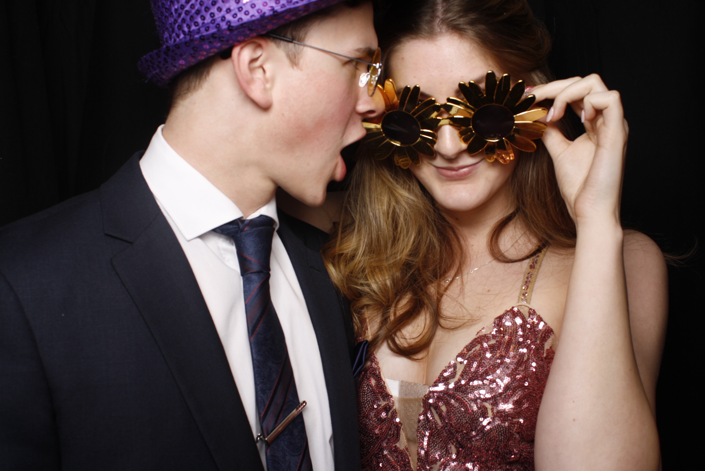 Whitby Senior Ball 2023 | View more photos from the event at wgtngallery.classicphotobooths.co.nz/u/wgtncpbgallery/Whitby-Senior-Ball-2023