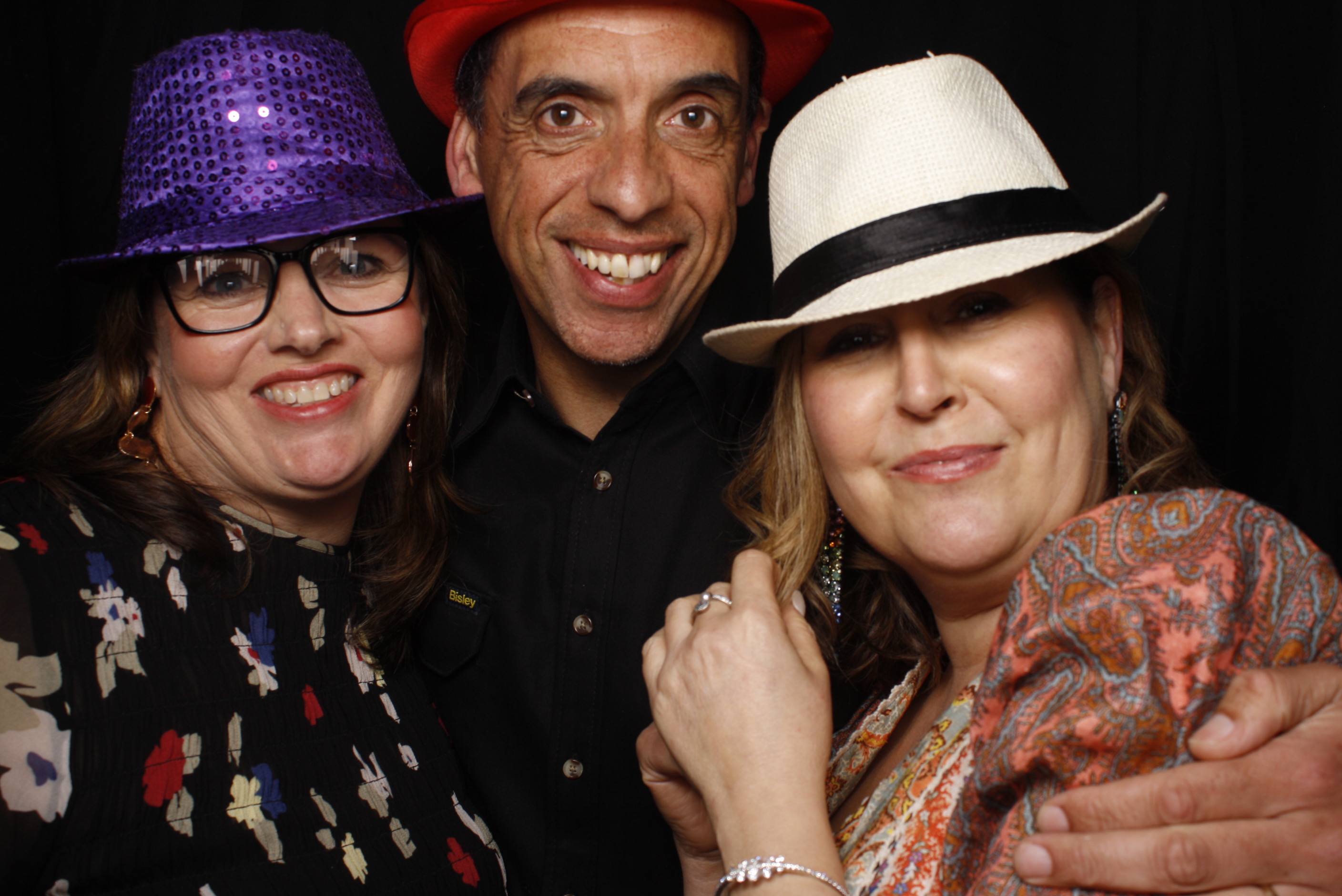 Whitby Senior Ball 2023 | View more photos from the event at wgtngallery.classicphotobooths.co.nz/u/wgtncpbgallery/Whitby-Senior-Ball-2023