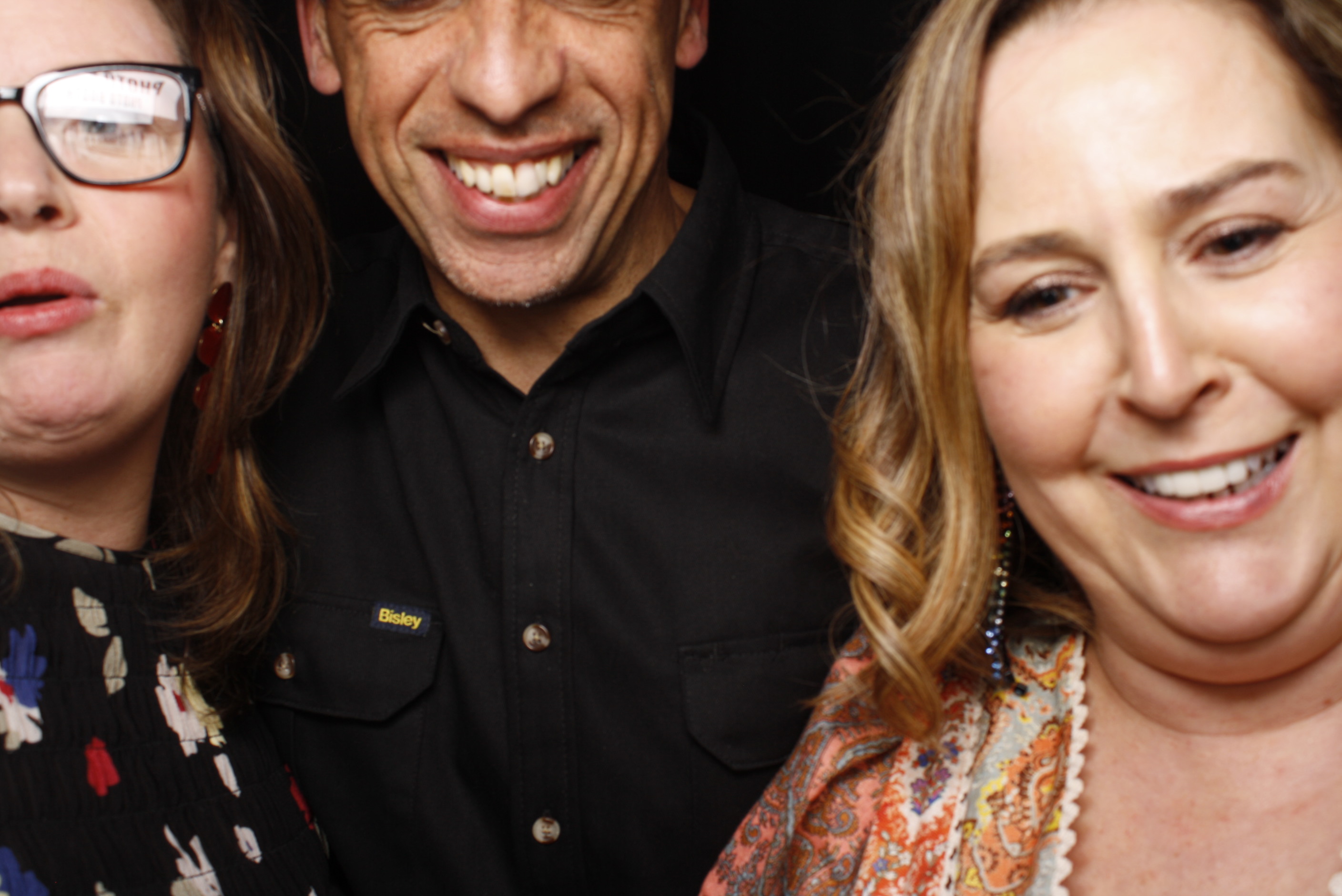 Whitby Senior Ball 2023 | View more photos from the event at wgtngallery.classicphotobooths.co.nz/u/wgtncpbgallery/Whitby-Senior-Ball-2023