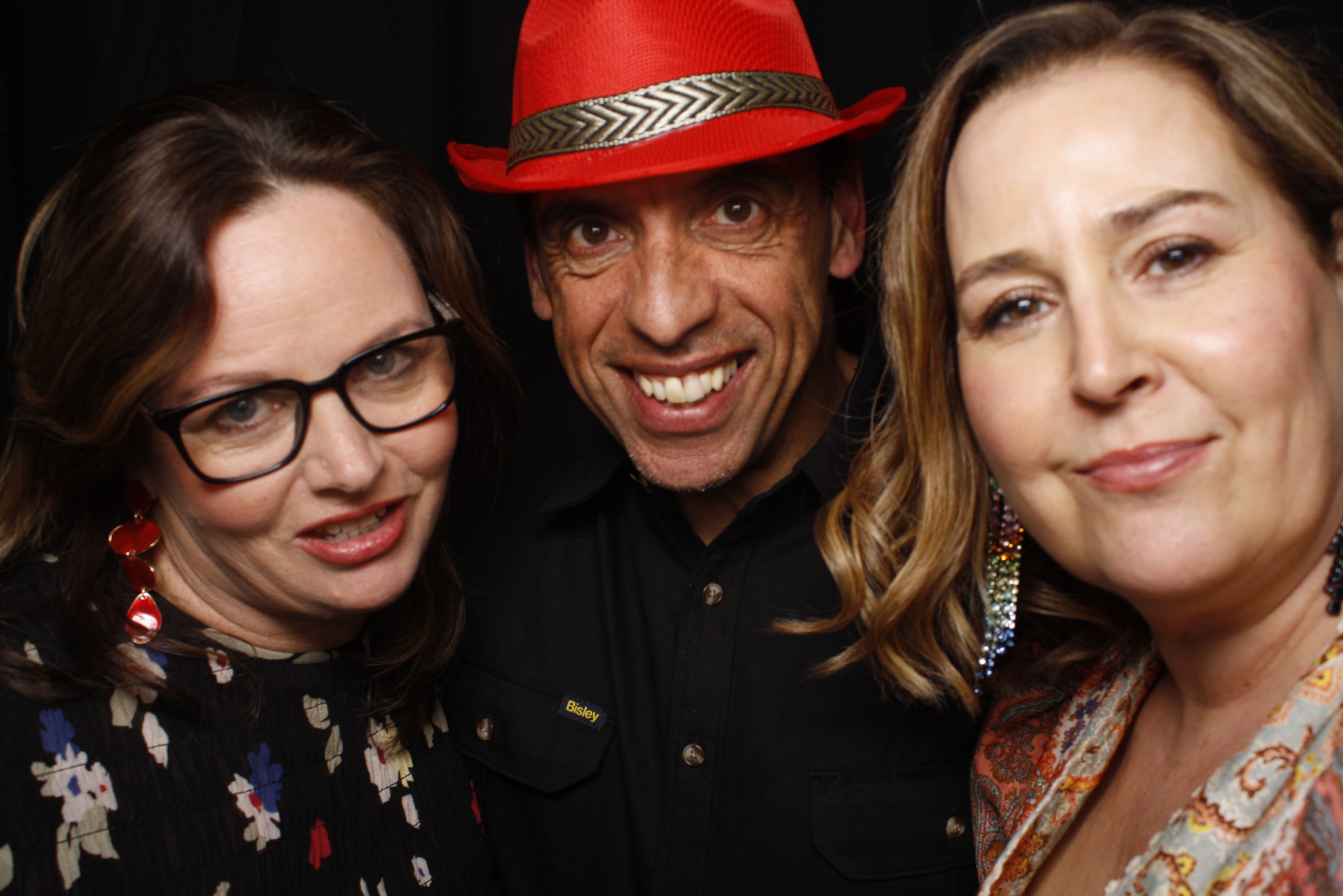 Whitby Senior Ball 2023 | View more photos from the event at wgtngallery.classicphotobooths.co.nz/u/wgtncpbgallery/Whitby-Senior-Ball-2023