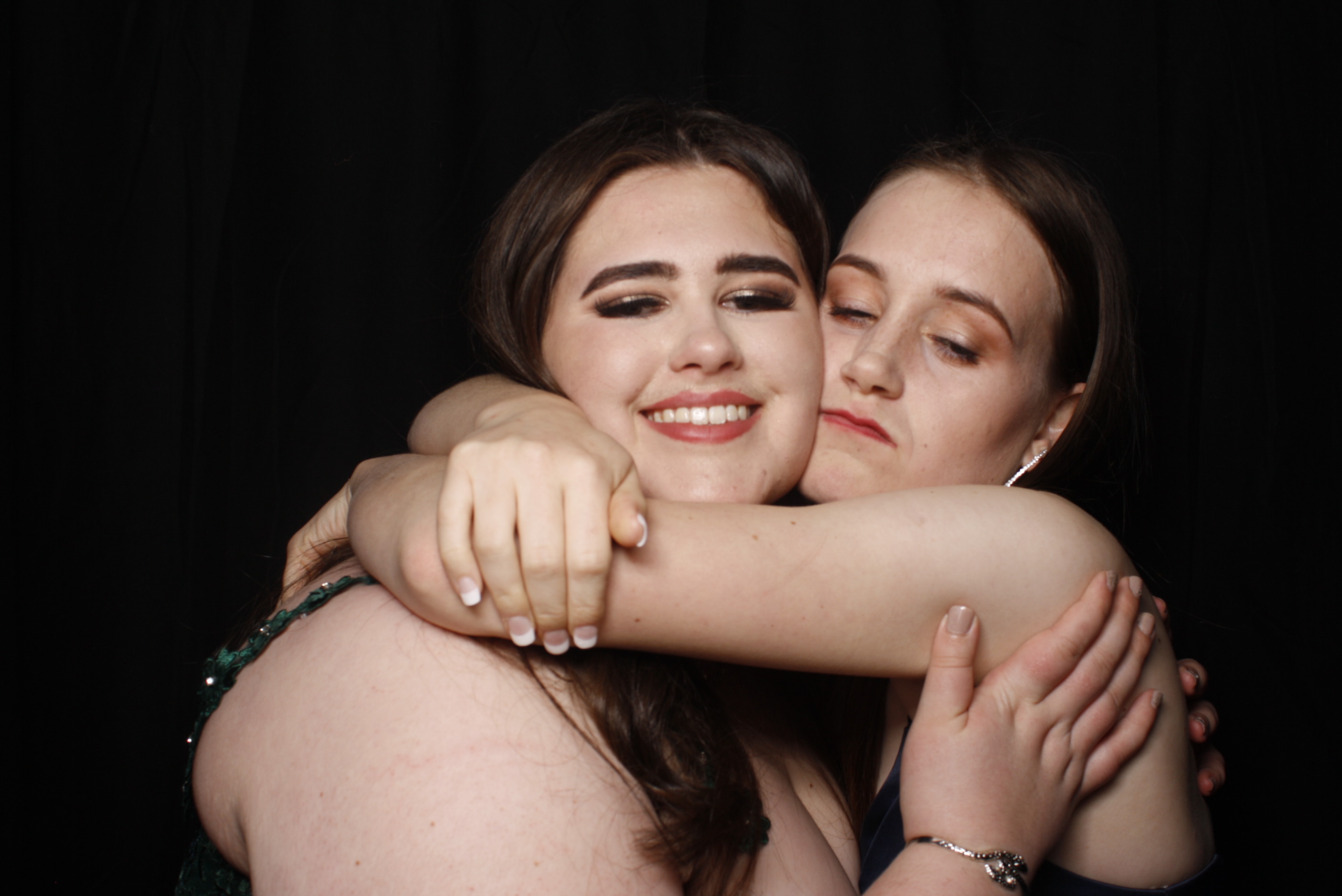 Whitby Senior Ball 2023 | View more photos from the event at wgtngallery.classicphotobooths.co.nz/u/wgtncpbgallery/Whitby-Senior-Ball-2023