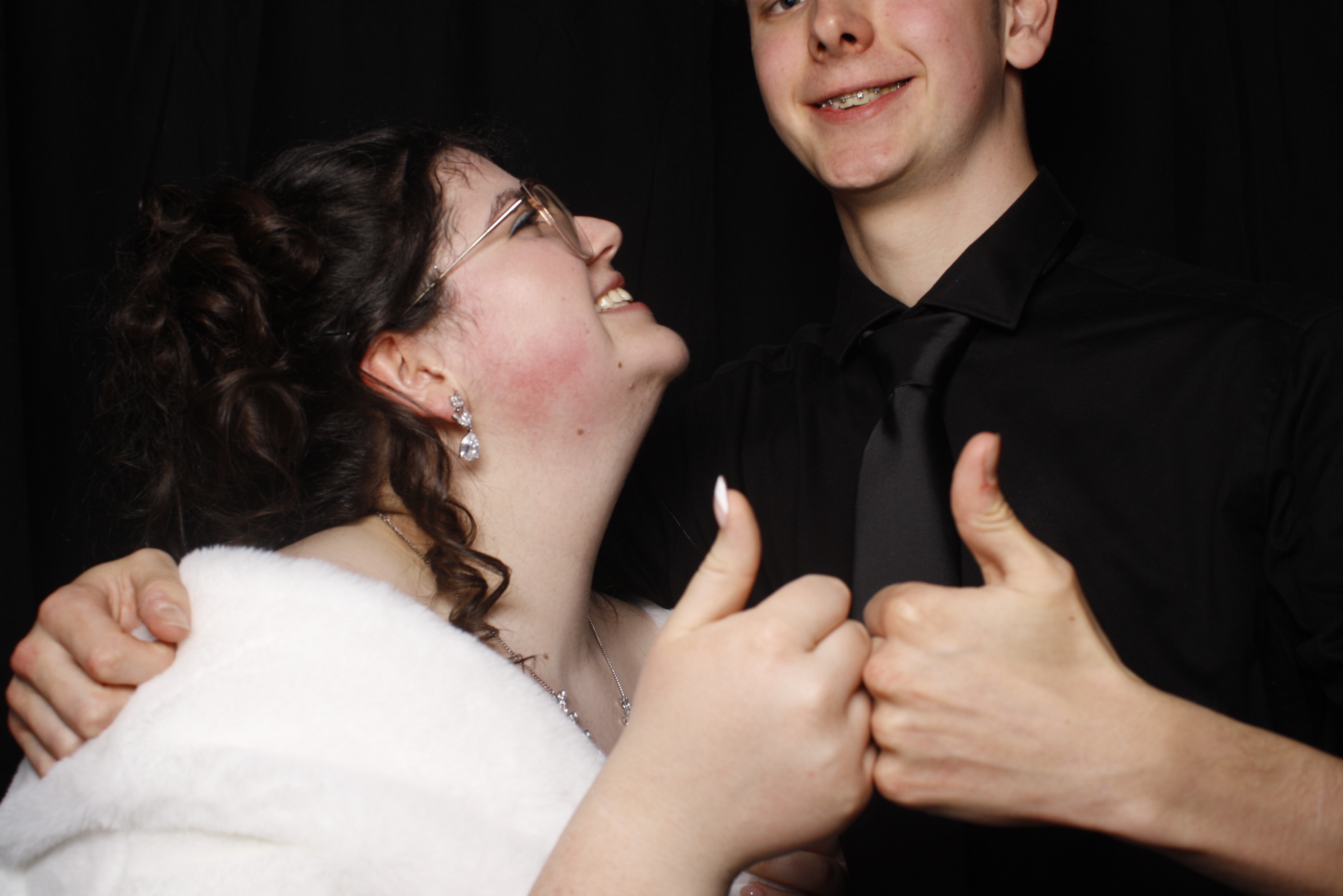 Whitby Senior Ball 2023 | View more photos from the event at wgtngallery.classicphotobooths.co.nz/u/wgtncpbgallery/Whitby-Senior-Ball-2023