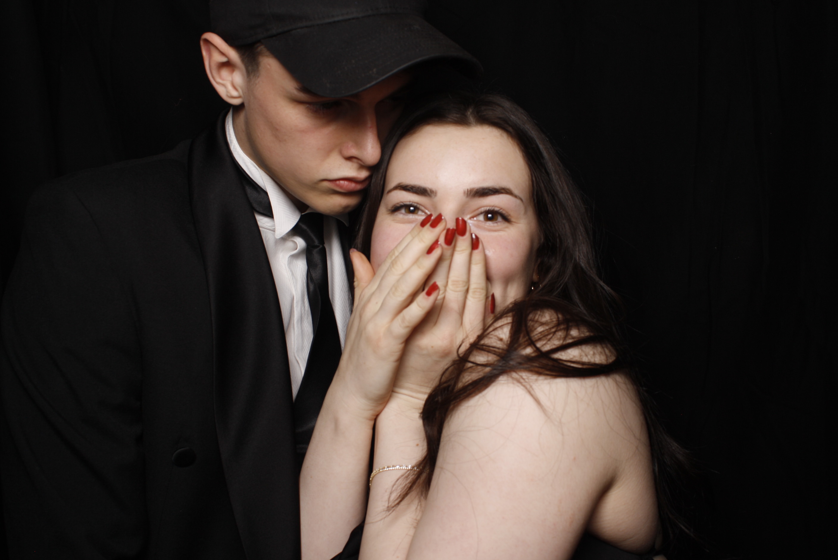 Whitby Senior Ball 2023 | View more photos from the event at wgtngallery.classicphotobooths.co.nz/u/wgtncpbgallery/Whitby-Senior-Ball-2023