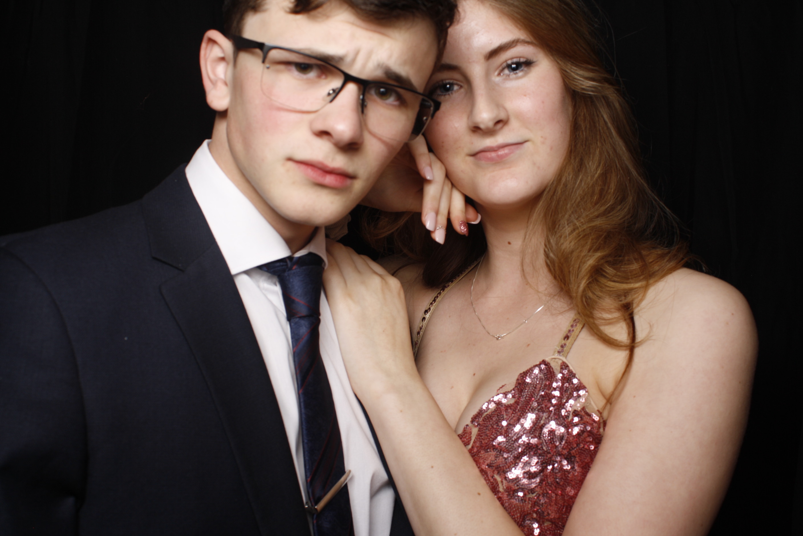 Whitby Senior Ball 2023 | View more photos from the event at wgtngallery.classicphotobooths.co.nz/u/wgtncpbgallery/Whitby-Senior-Ball-2023