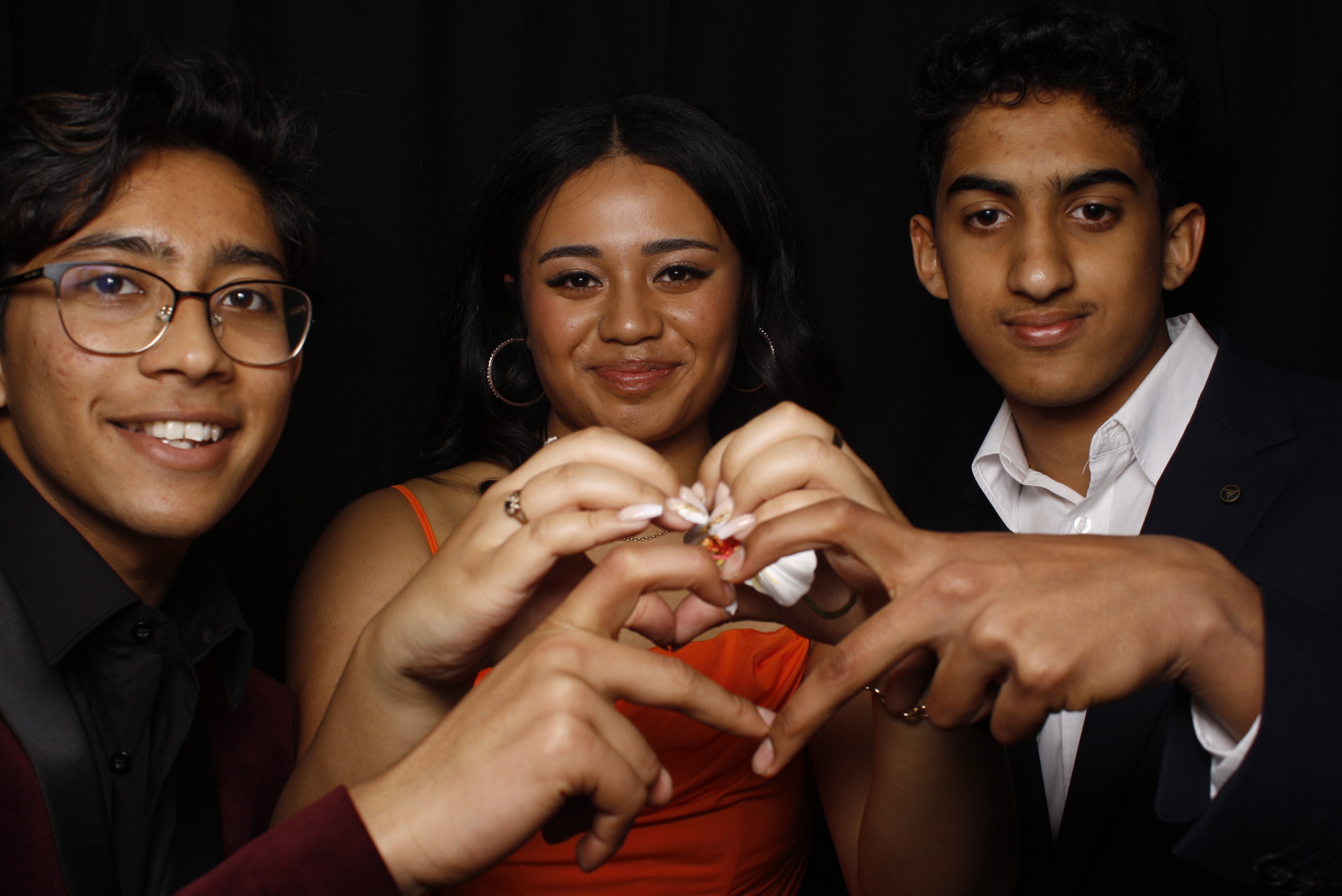 Whitby Senior Ball 2023 | View more photos from the event at wgtngallery.classicphotobooths.co.nz/u/wgtncpbgallery/Whitby-Senior-Ball-2023