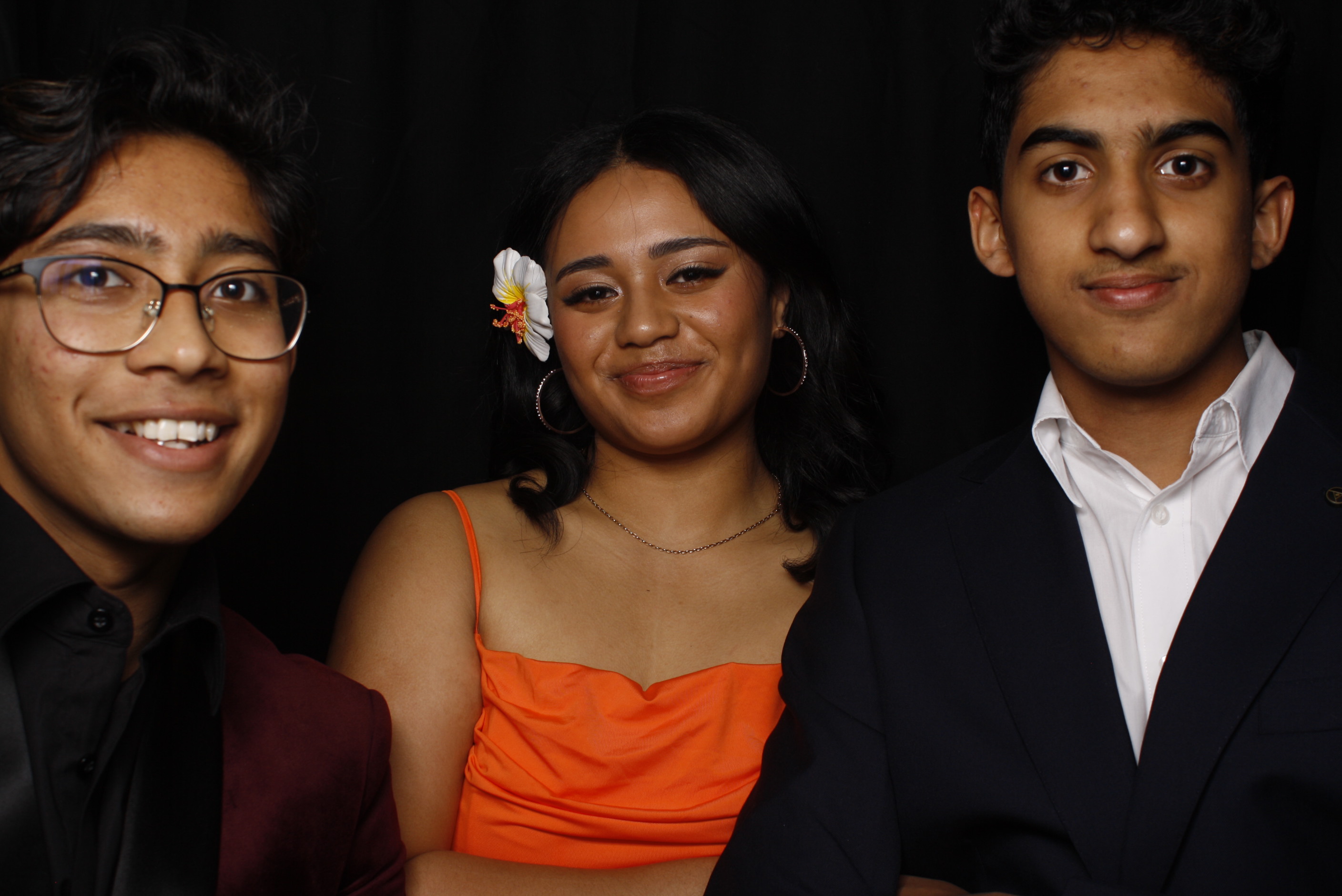 Whitby Senior Ball 2023 | View more photos from the event at wgtngallery.classicphotobooths.co.nz/u/wgtncpbgallery/Whitby-Senior-Ball-2023