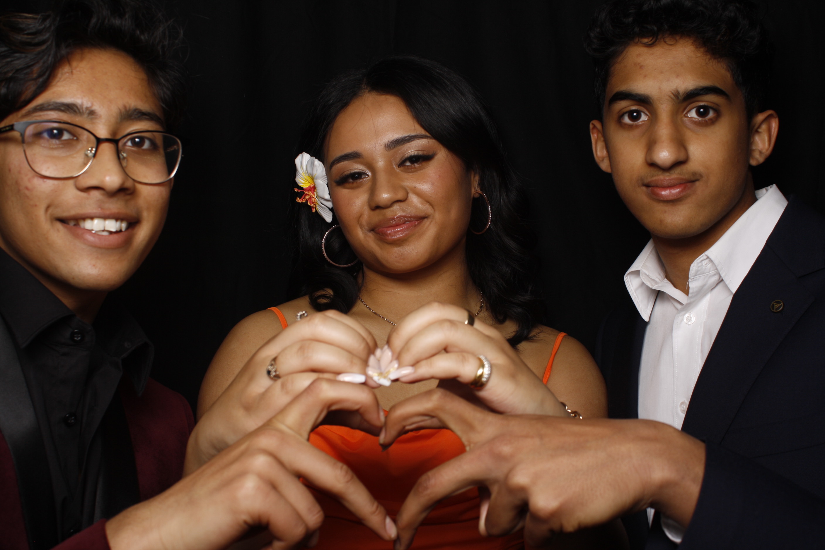 Whitby Senior Ball 2023 | View more photos from the event at wgtngallery.classicphotobooths.co.nz/u/wgtncpbgallery/Whitby-Senior-Ball-2023