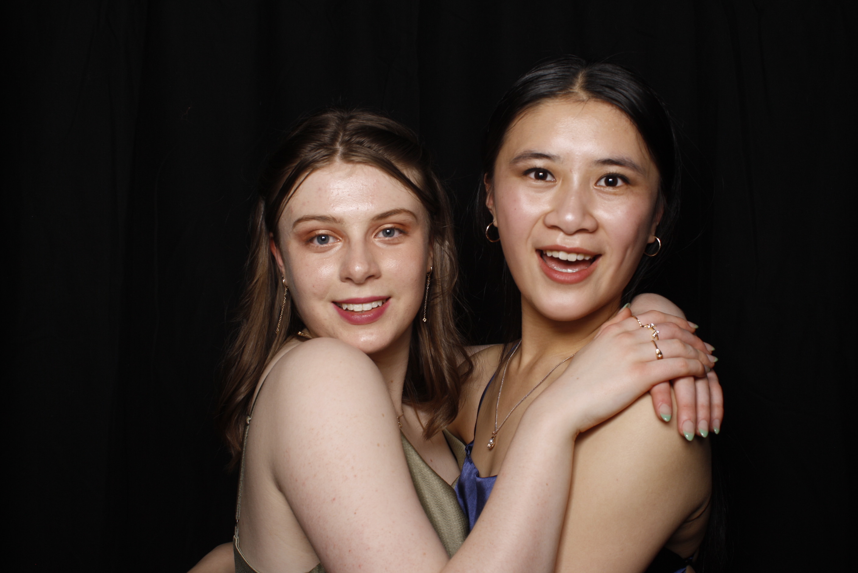 Whitby Senior Ball 2023 | View more photos from the event at wgtngallery.classicphotobooths.co.nz/u/wgtncpbgallery/Whitby-Senior-Ball-2023