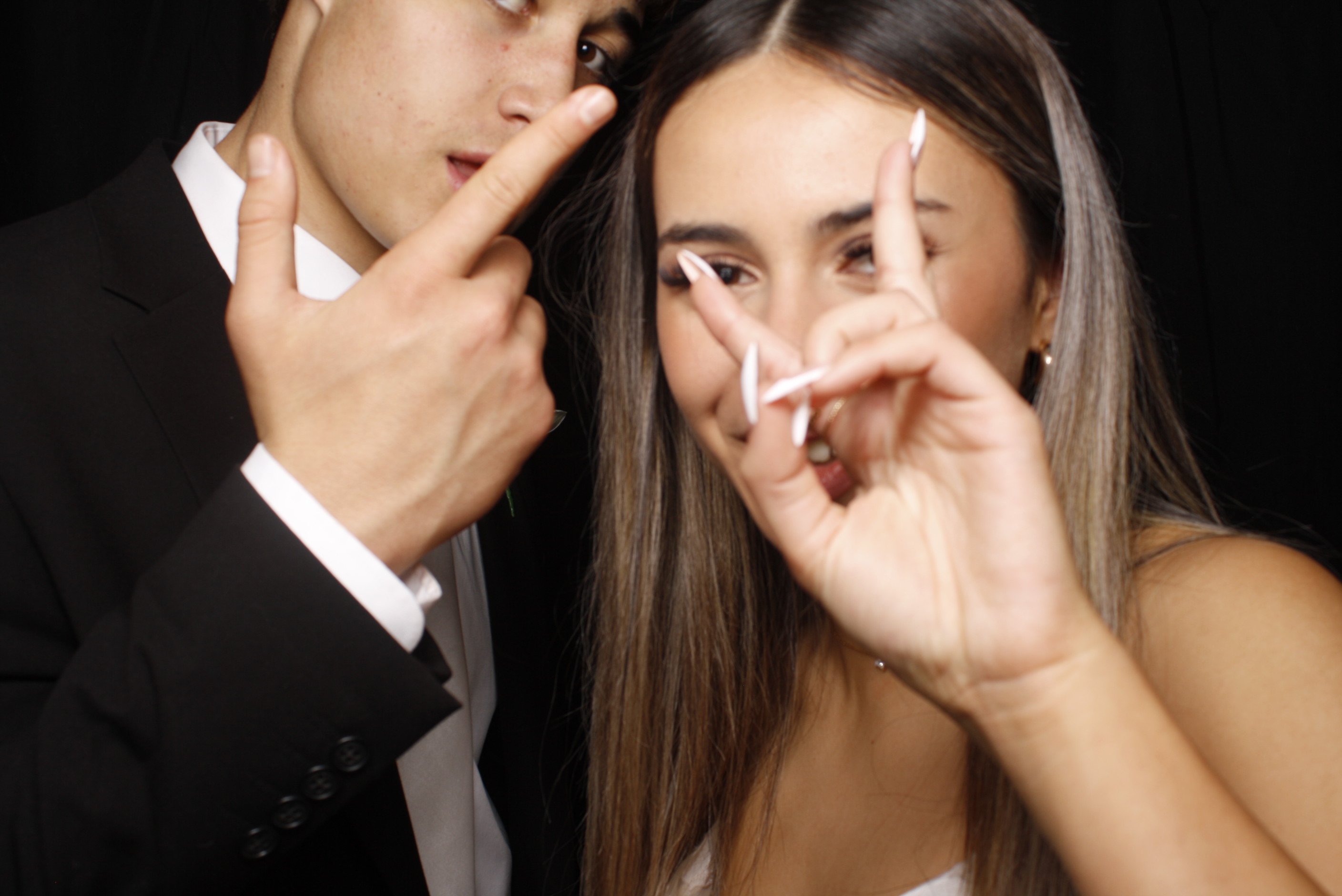 Whitby Senior Ball 2023 | View more photos from the event at wgtngallery.classicphotobooths.co.nz/u/wgtncpbgallery/Whitby-Senior-Ball-2023