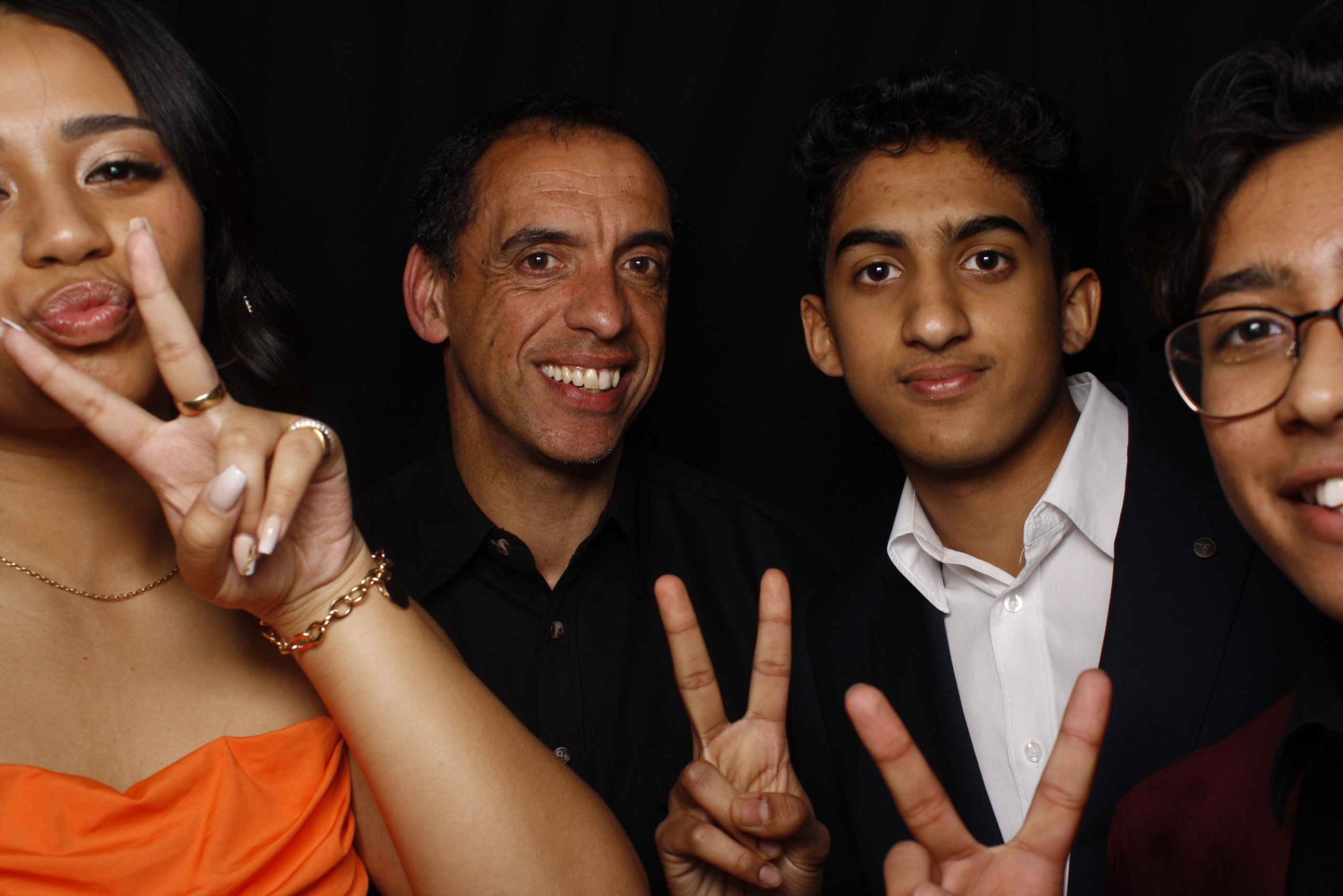 Whitby Senior Ball 2023 | View more photos from the event at wgtngallery.classicphotobooths.co.nz/u/wgtncpbgallery/Whitby-Senior-Ball-2023