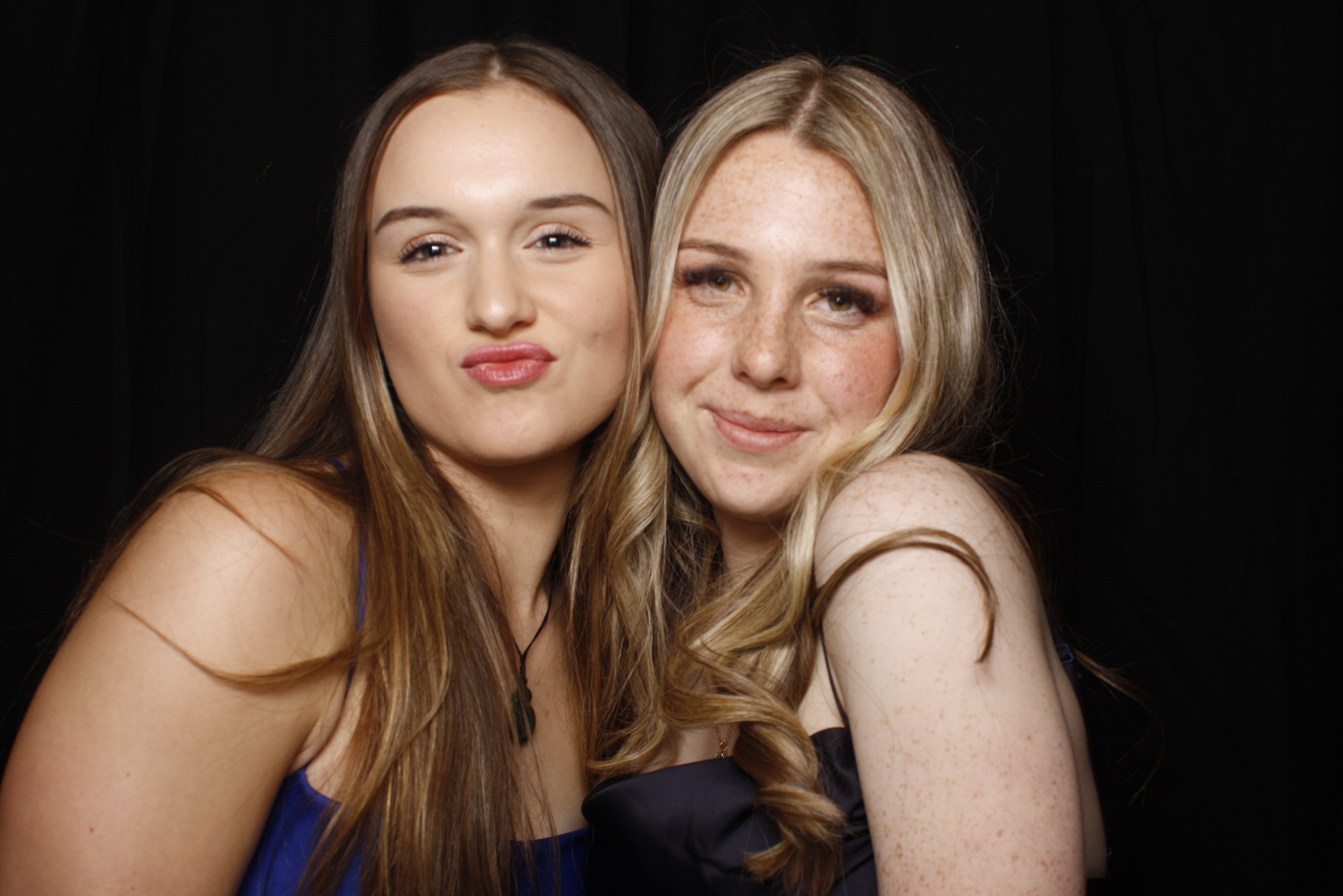 Whitby Senior Ball 2023 | View more photos from the event at wgtngallery.classicphotobooths.co.nz/u/wgtncpbgallery/Whitby-Senior-Ball-2023