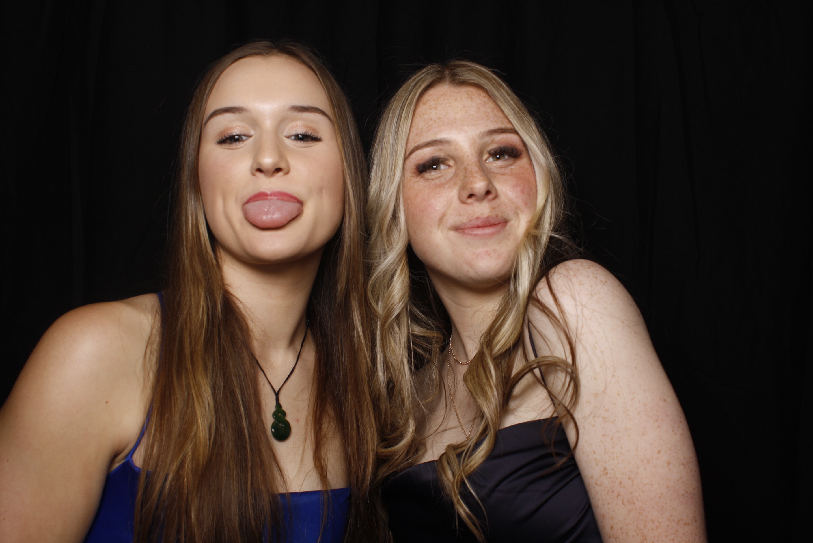 Whitby Senior Ball 2023 | View more photos from the event at wgtngallery.classicphotobooths.co.nz/u/wgtncpbgallery/Whitby-Senior-Ball-2023