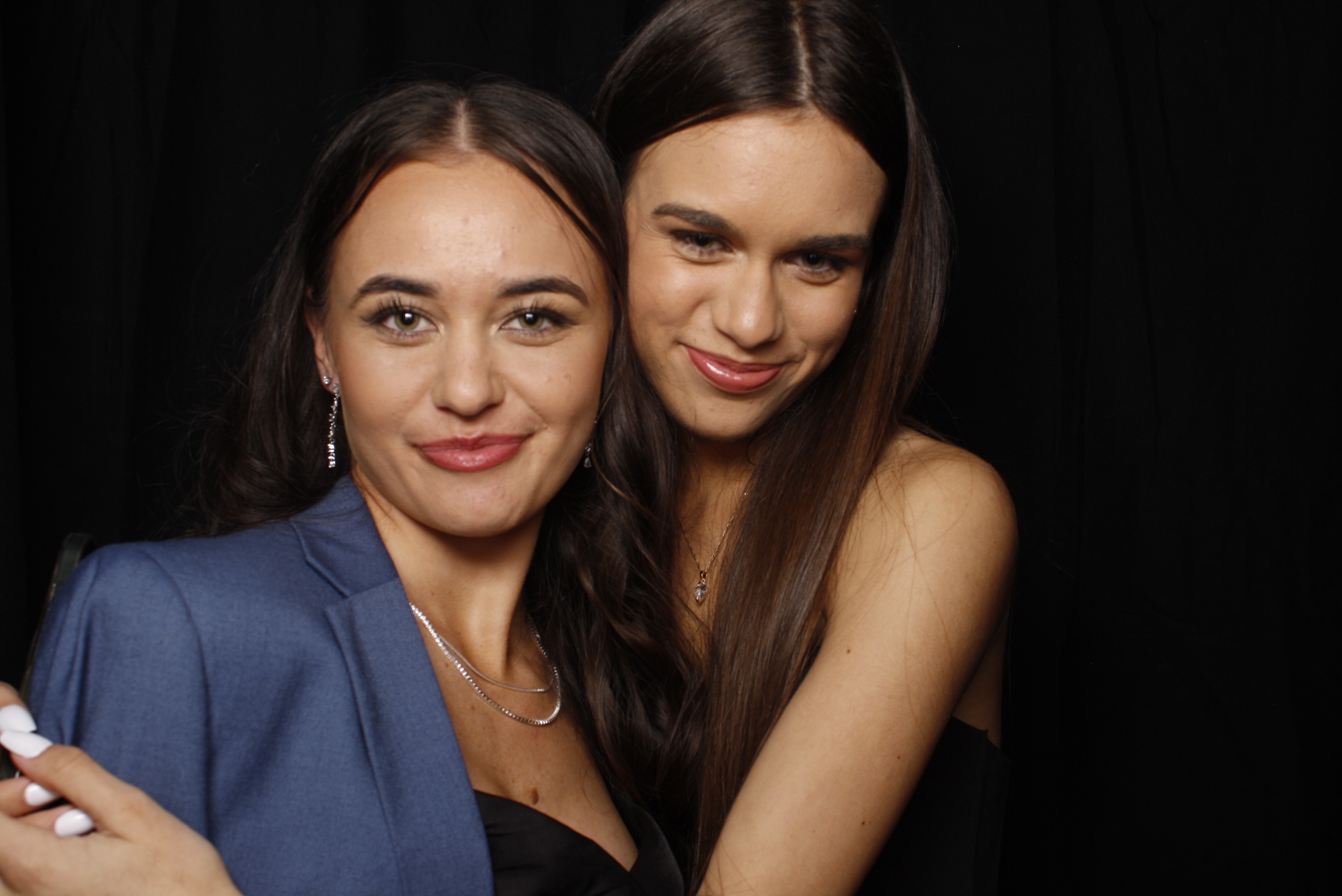 Whitby Senior Ball 2023 | View more photos from the event at wgtngallery.classicphotobooths.co.nz/u/wgtncpbgallery/Whitby-Senior-Ball-2023