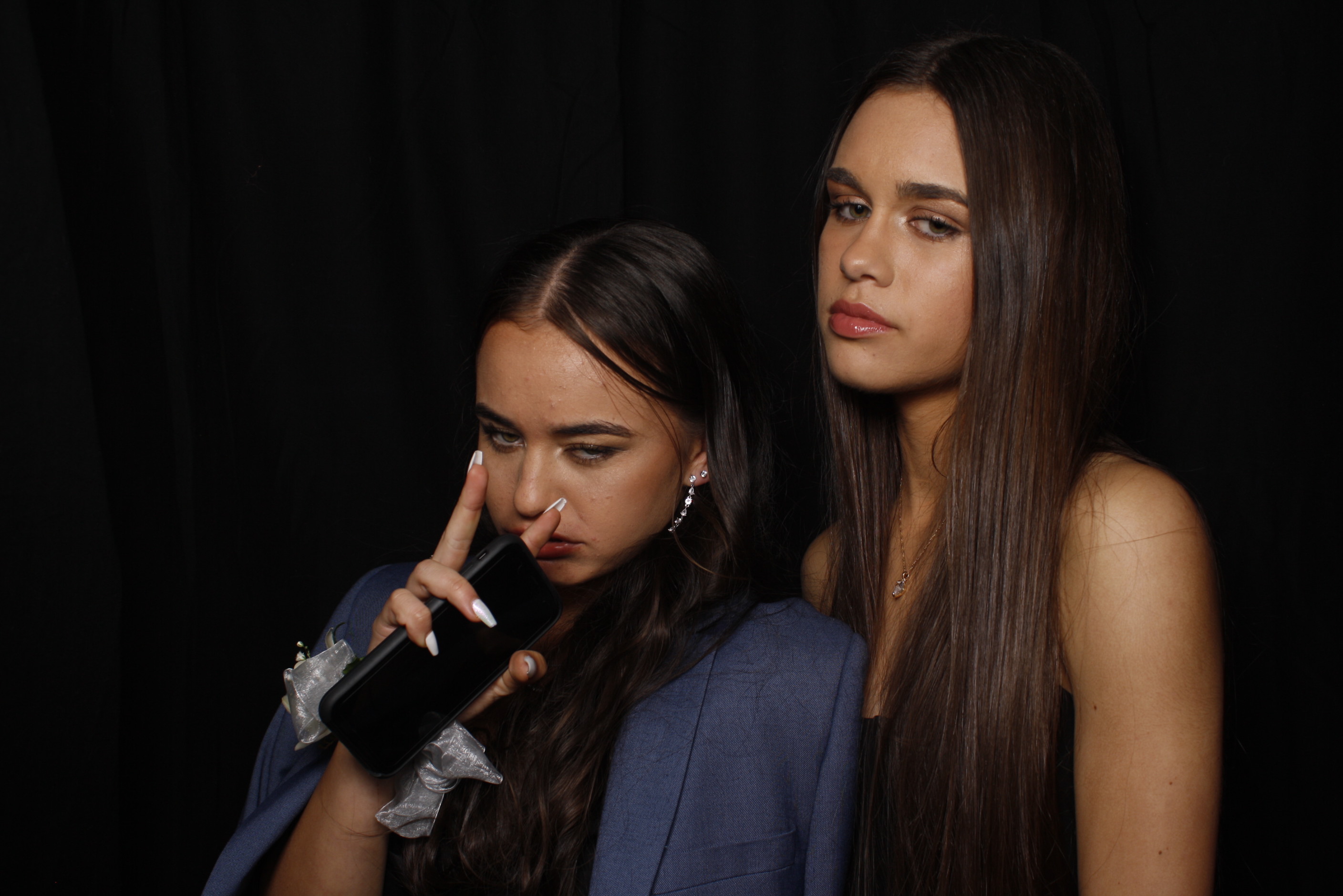 Whitby Senior Ball 2023 | View more photos from the event at wgtngallery.classicphotobooths.co.nz/u/wgtncpbgallery/Whitby-Senior-Ball-2023