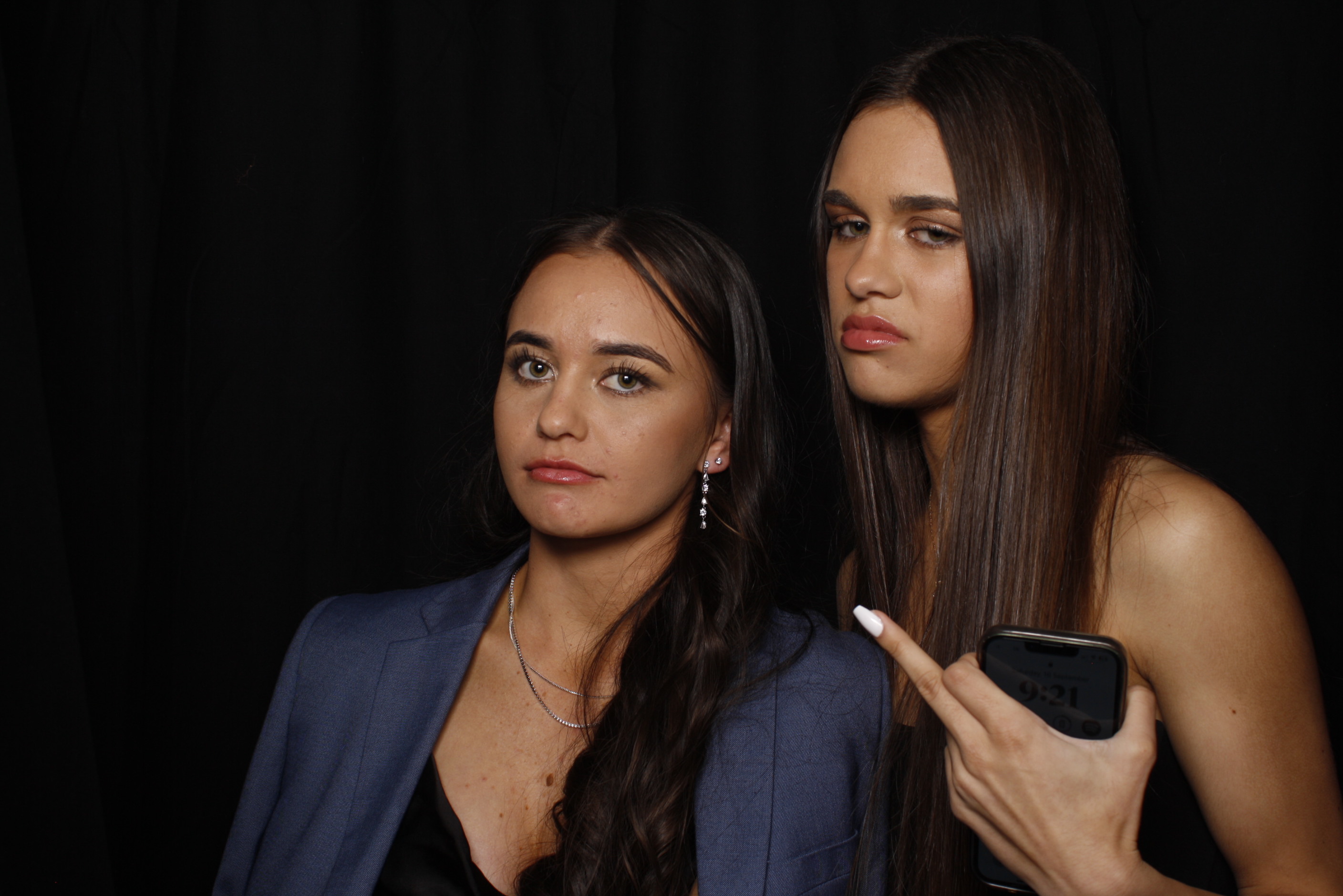 Whitby Senior Ball 2023 | View more photos from the event at wgtngallery.classicphotobooths.co.nz/u/wgtncpbgallery/Whitby-Senior-Ball-2023