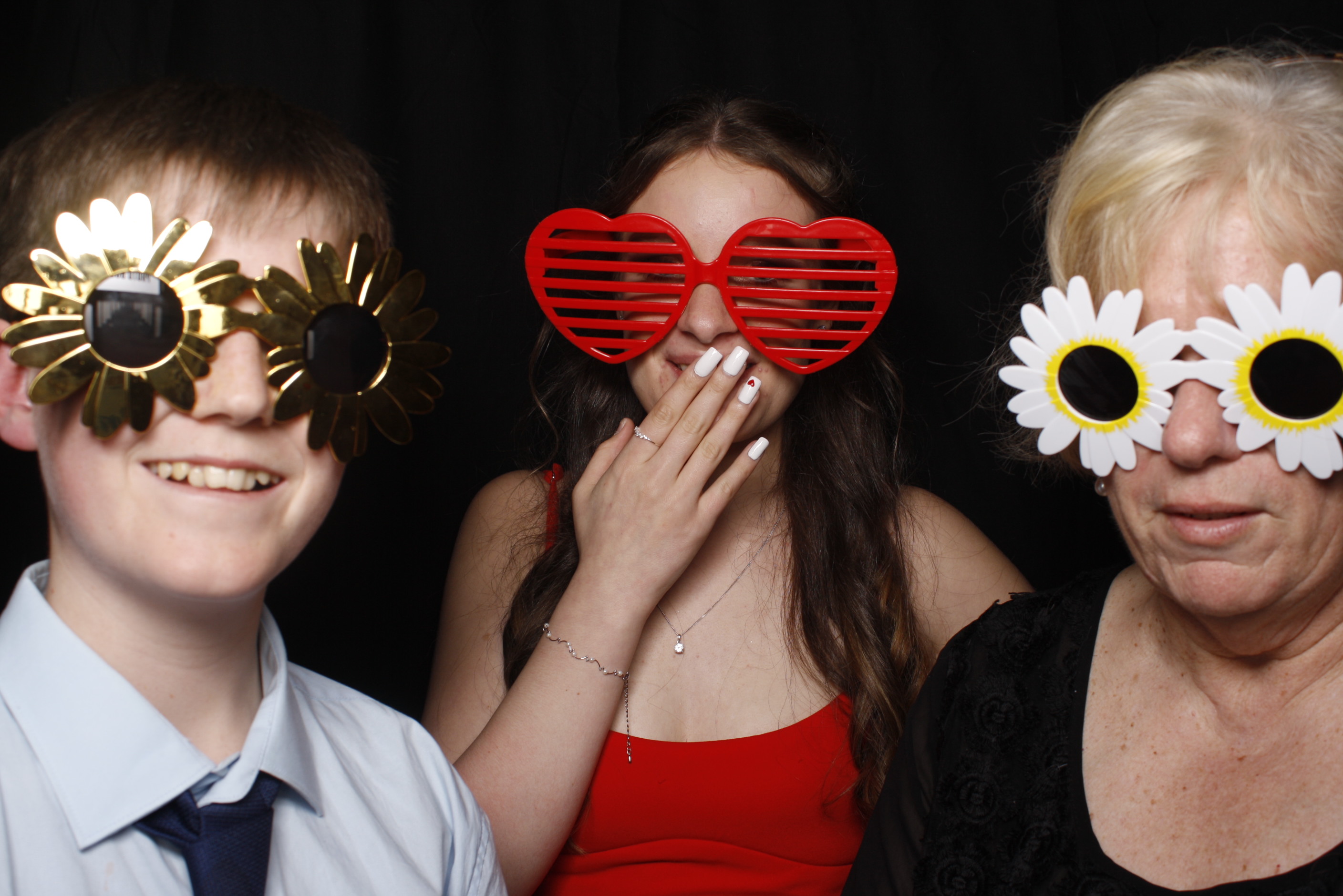 Whitby Senior Ball 2023 | View more photos from the event at wgtngallery.classicphotobooths.co.nz/u/wgtncpbgallery/Whitby-Senior-Ball-2023