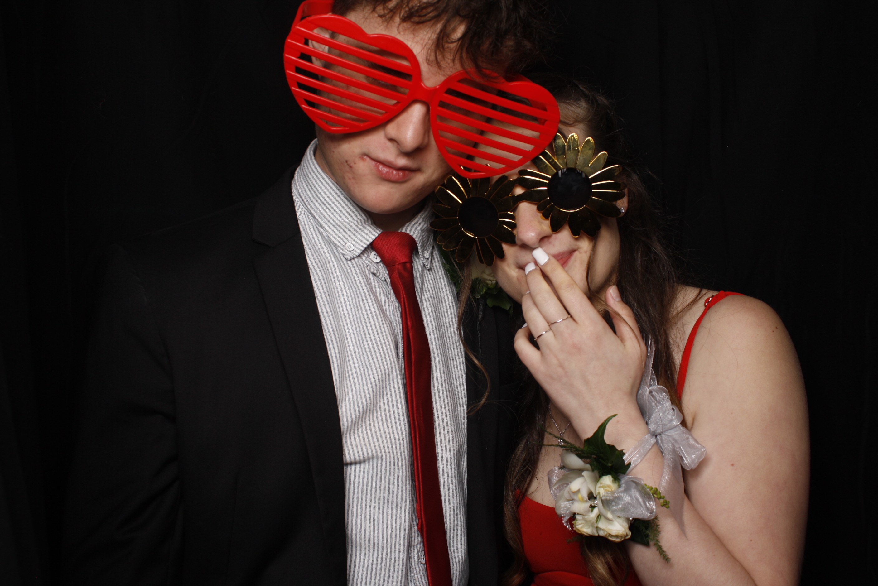 Whitby Senior Ball 2023 | View more photos from the event at wgtngallery.classicphotobooths.co.nz/u/wgtncpbgallery/Whitby-Senior-Ball-2023