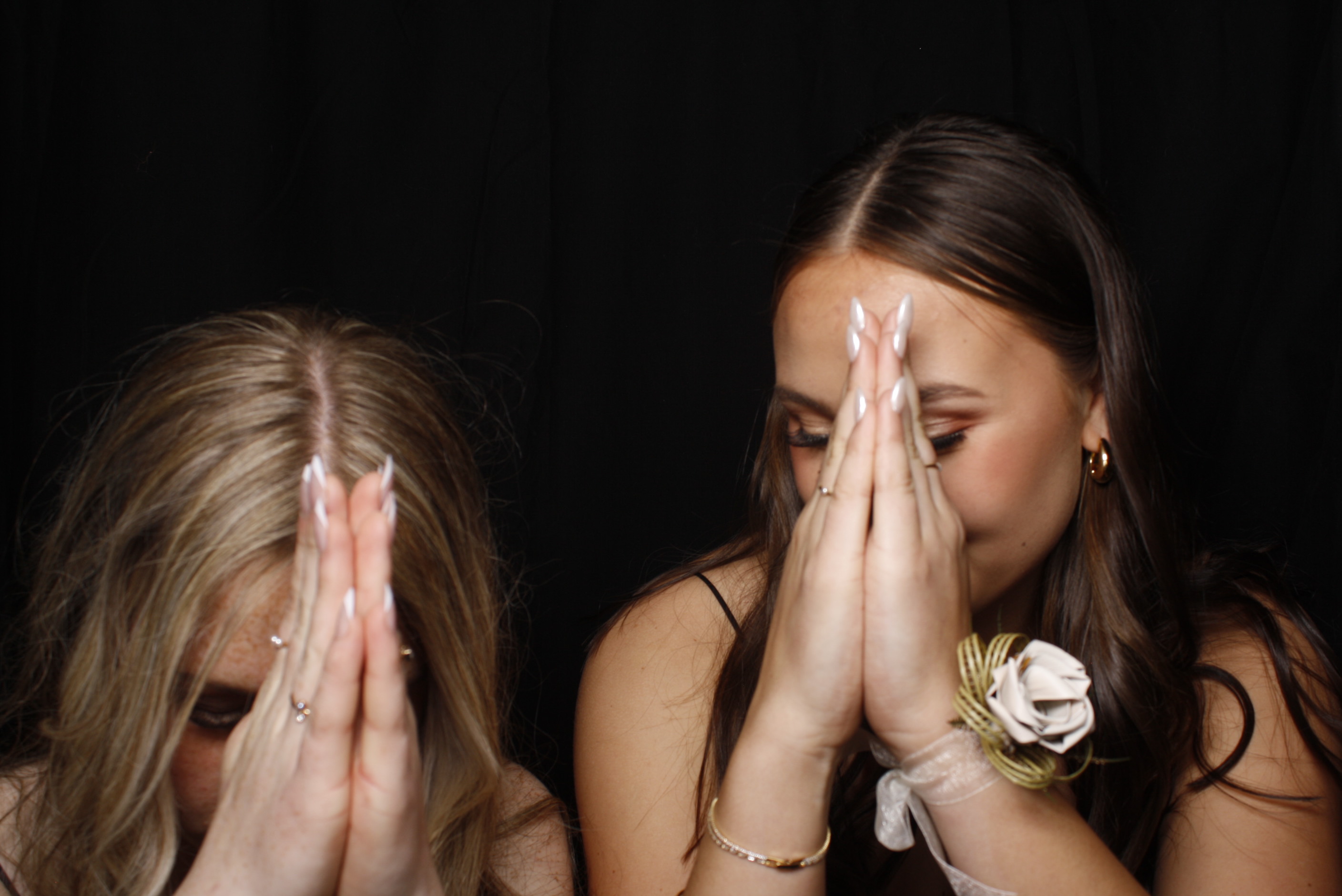 Whitby Senior Ball 2023 | View more photos from the event at wgtngallery.classicphotobooths.co.nz/u/wgtncpbgallery/Whitby-Senior-Ball-2023