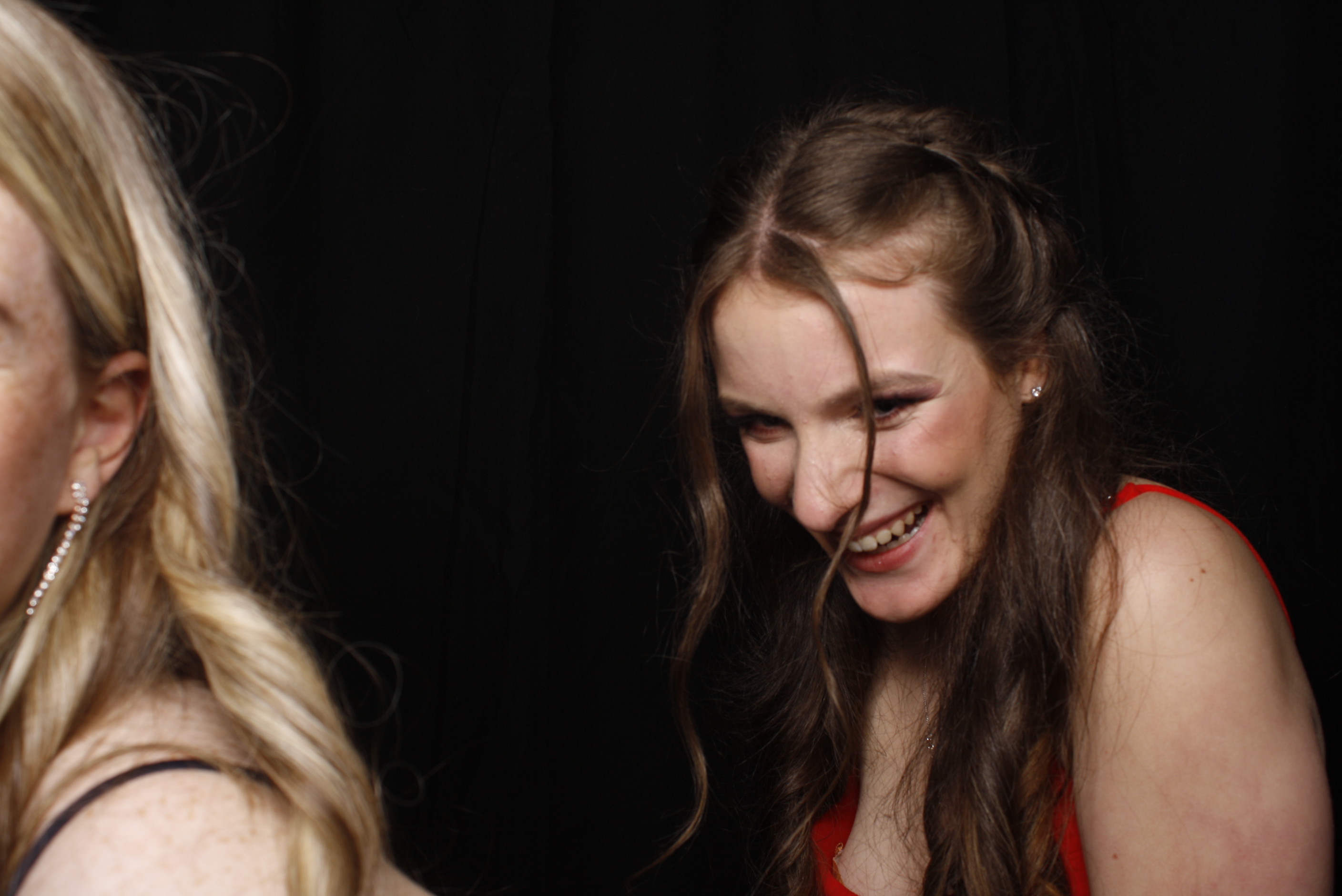 Whitby Senior Ball 2023 | View more photos from the event at wgtngallery.classicphotobooths.co.nz/u/wgtncpbgallery/Whitby-Senior-Ball-2023