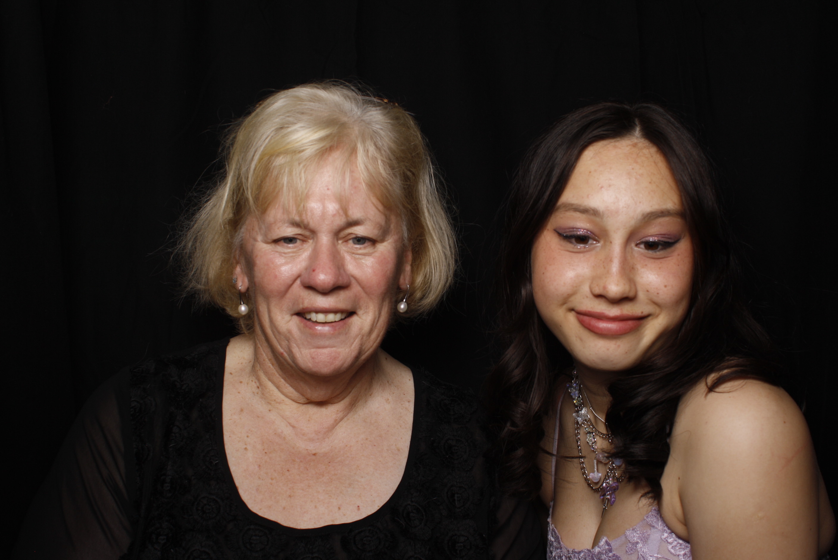 Whitby Senior Ball 2023 | View more photos from the event at wgtngallery.classicphotobooths.co.nz/u/wgtncpbgallery/Whitby-Senior-Ball-2023