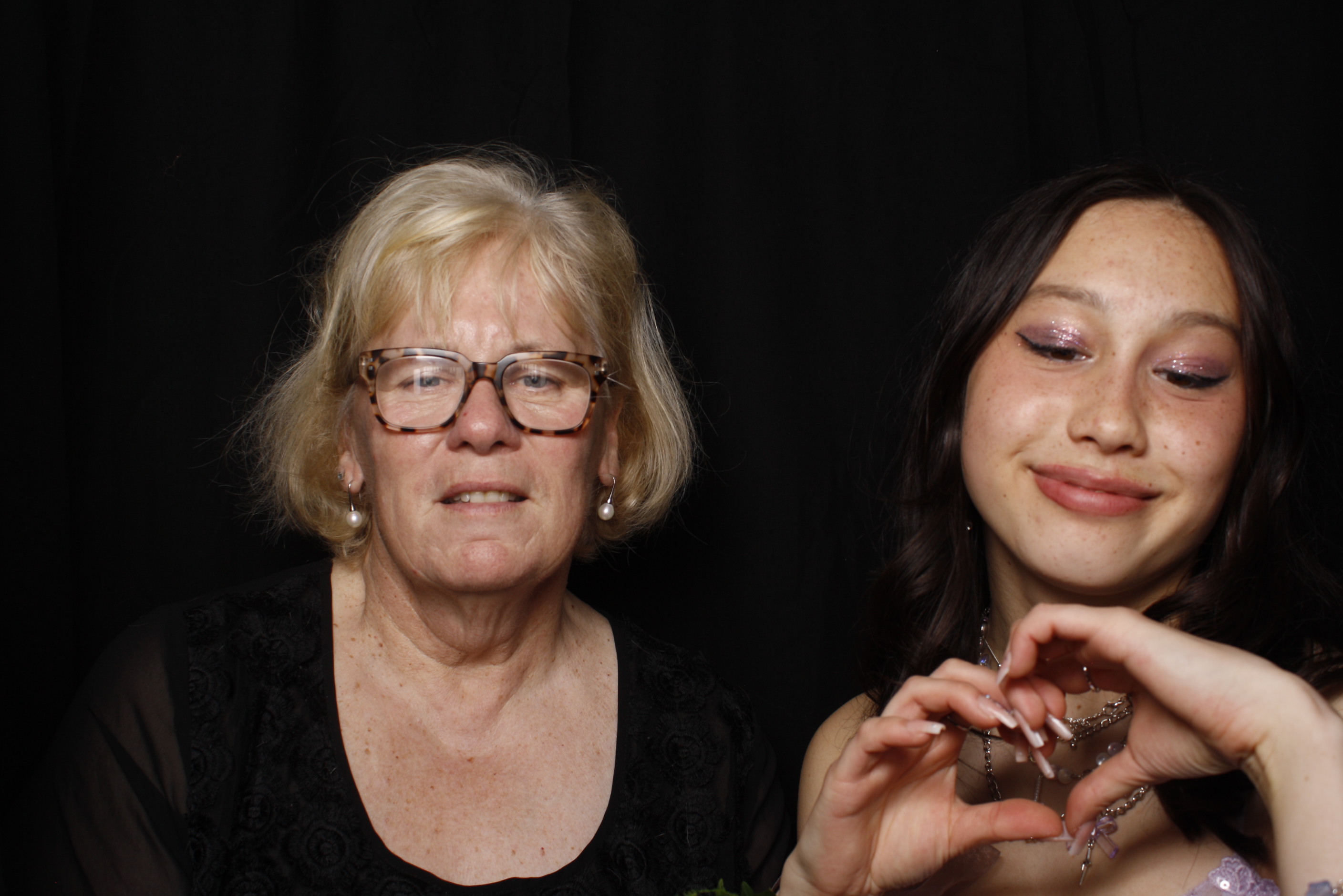 Whitby Senior Ball 2023 | View more photos from the event at wgtngallery.classicphotobooths.co.nz/u/wgtncpbgallery/Whitby-Senior-Ball-2023