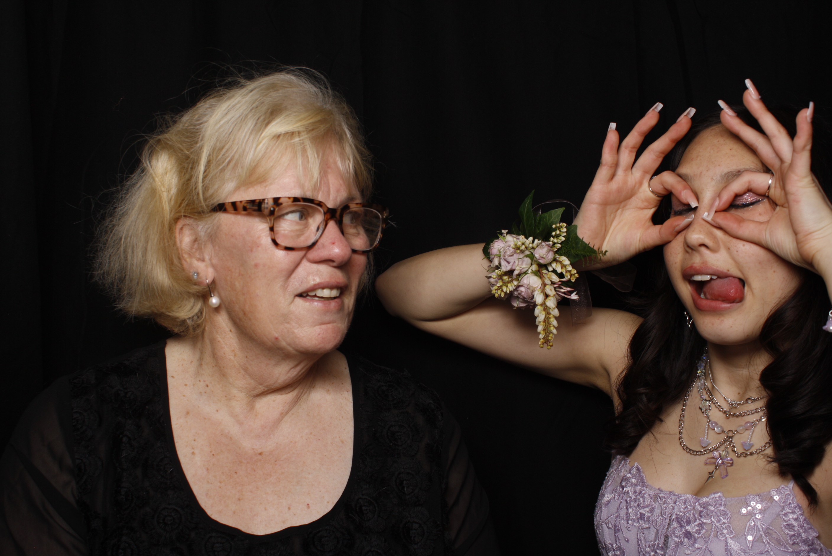 Whitby Senior Ball 2023 | View more photos from the event at wgtngallery.classicphotobooths.co.nz/u/wgtncpbgallery/Whitby-Senior-Ball-2023