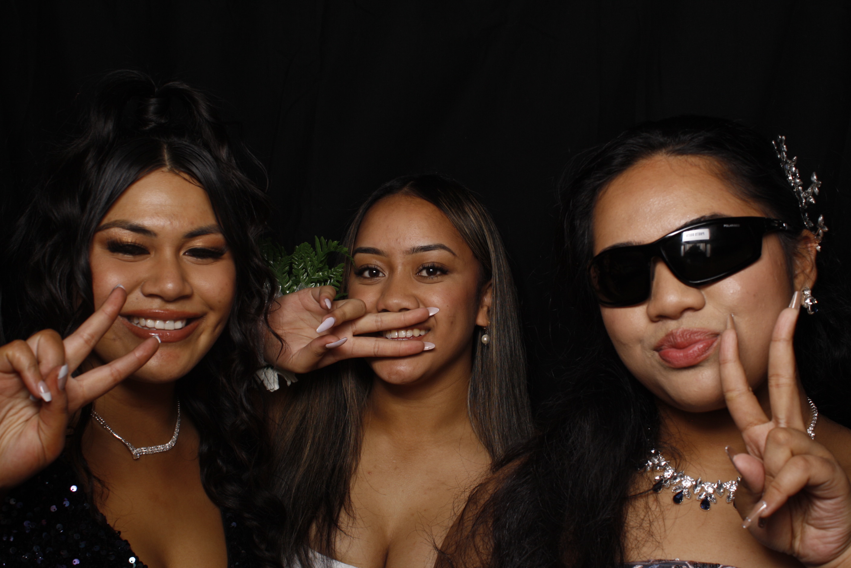 Whitby Senior Ball 2023 | View more photos from the event at wgtngallery.classicphotobooths.co.nz/u/wgtncpbgallery/Whitby-Senior-Ball-2023