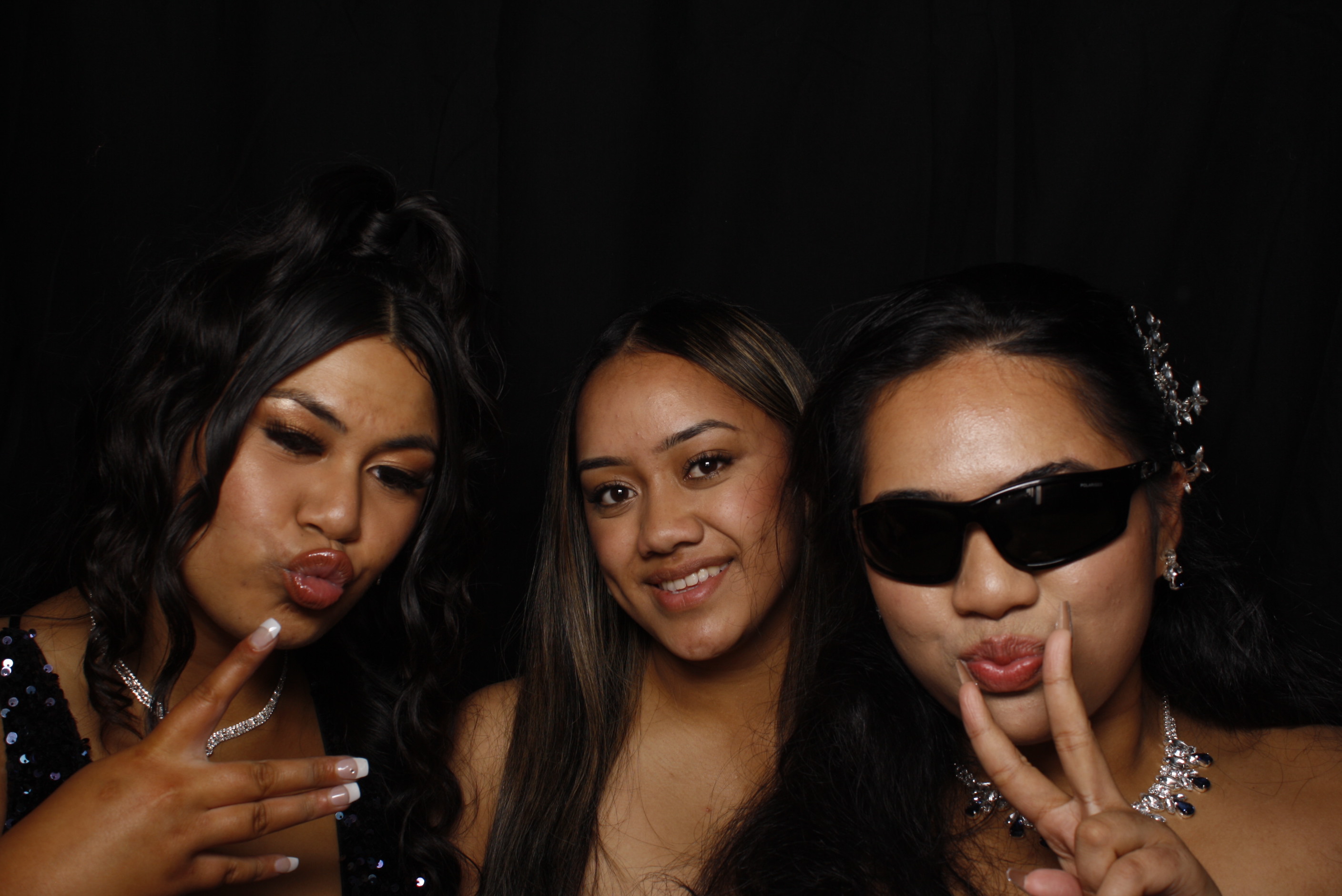 Whitby Senior Ball 2023 | View more photos from the event at wgtngallery.classicphotobooths.co.nz/u/wgtncpbgallery/Whitby-Senior-Ball-2023